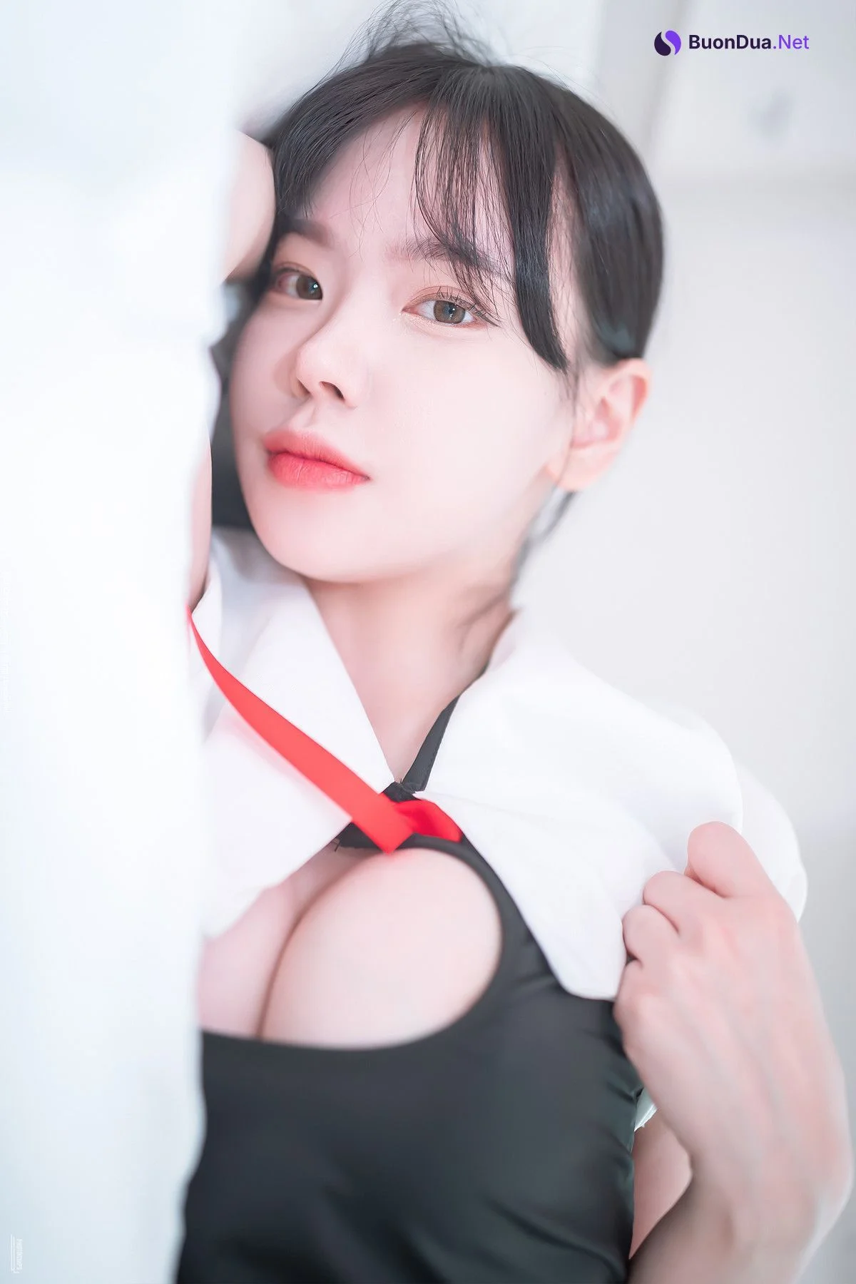 Giryongi, PhotoChips Vol.134 ‘In everyday life, through VR’ Set.01 - Photo 15