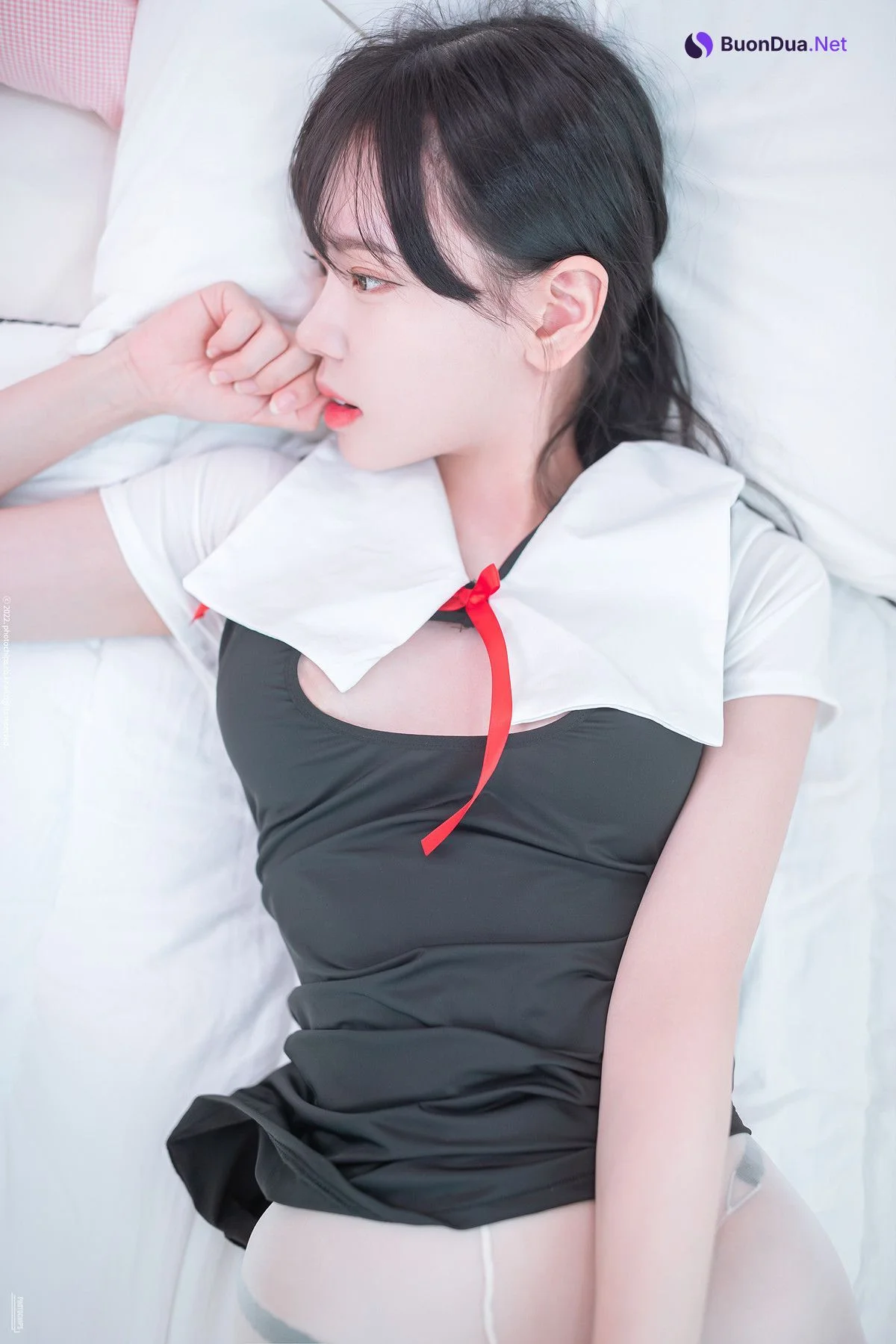 Giryongi, PhotoChips Vol.134 ‘In everyday life, through VR’ Set.01 - Photo 19