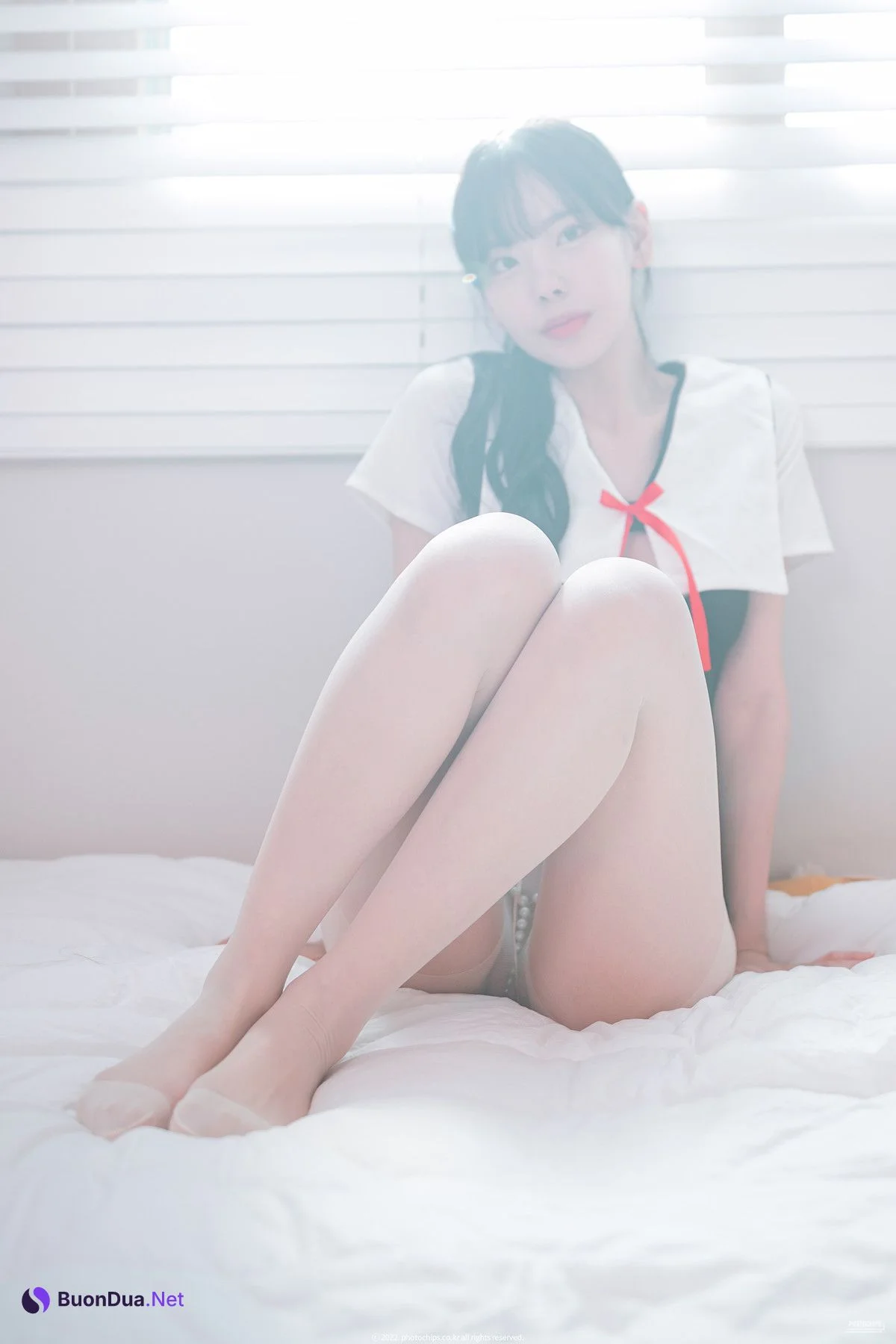 Giryongi, PhotoChips Vol.134 ‘In everyday life, through VR’ Set.01 - Photo 6