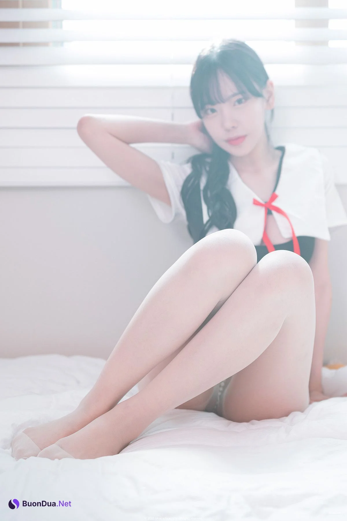 Giryongi, PhotoChips Vol.134 ‘In everyday life, through VR’ Set.01 - Photo 9