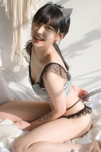 GMS 고말숙 – Leehee Express LEBE-007