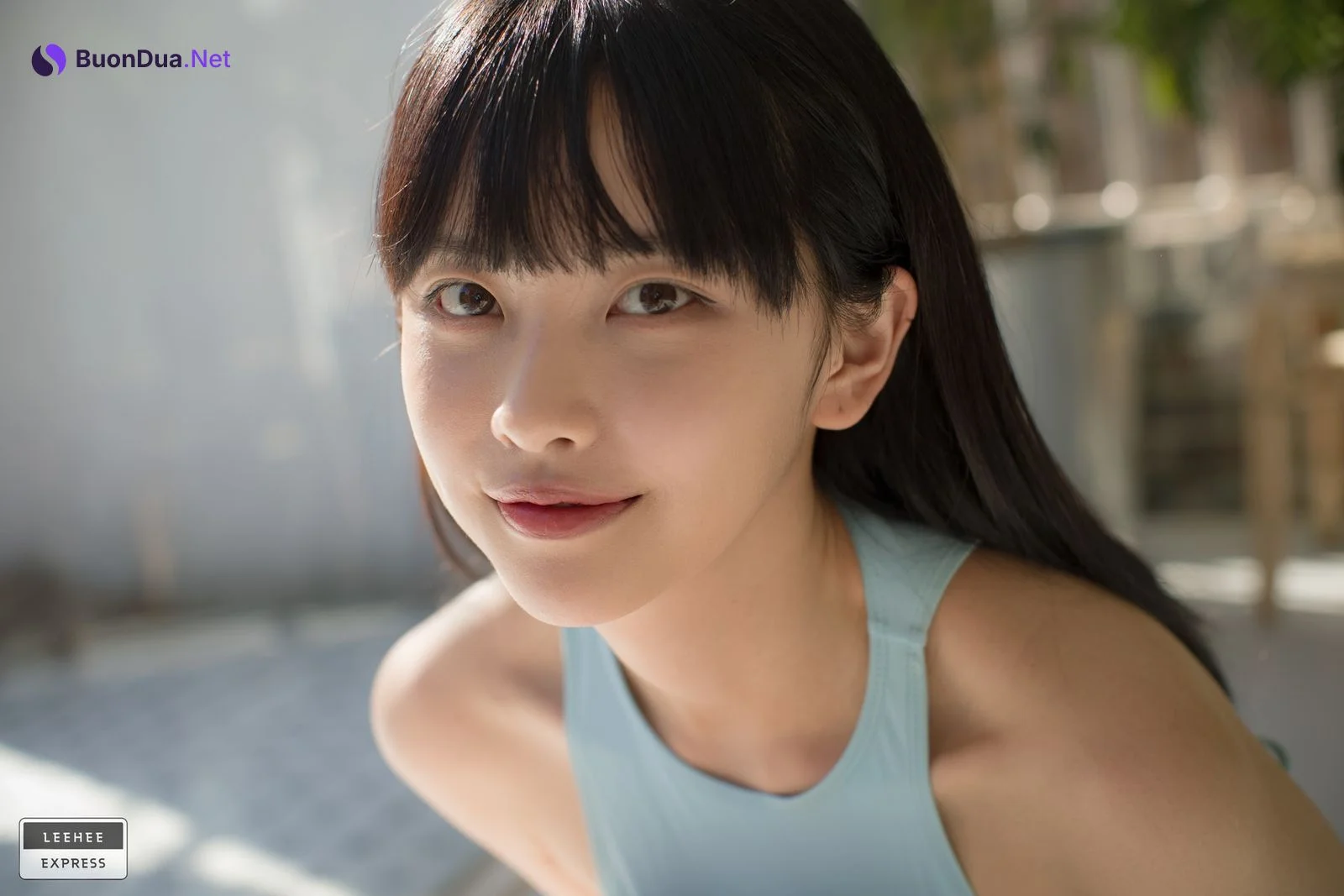 GMS [LEEHEE EXPRESS] LEBE-016B Set.2 - รูปภาพ 10