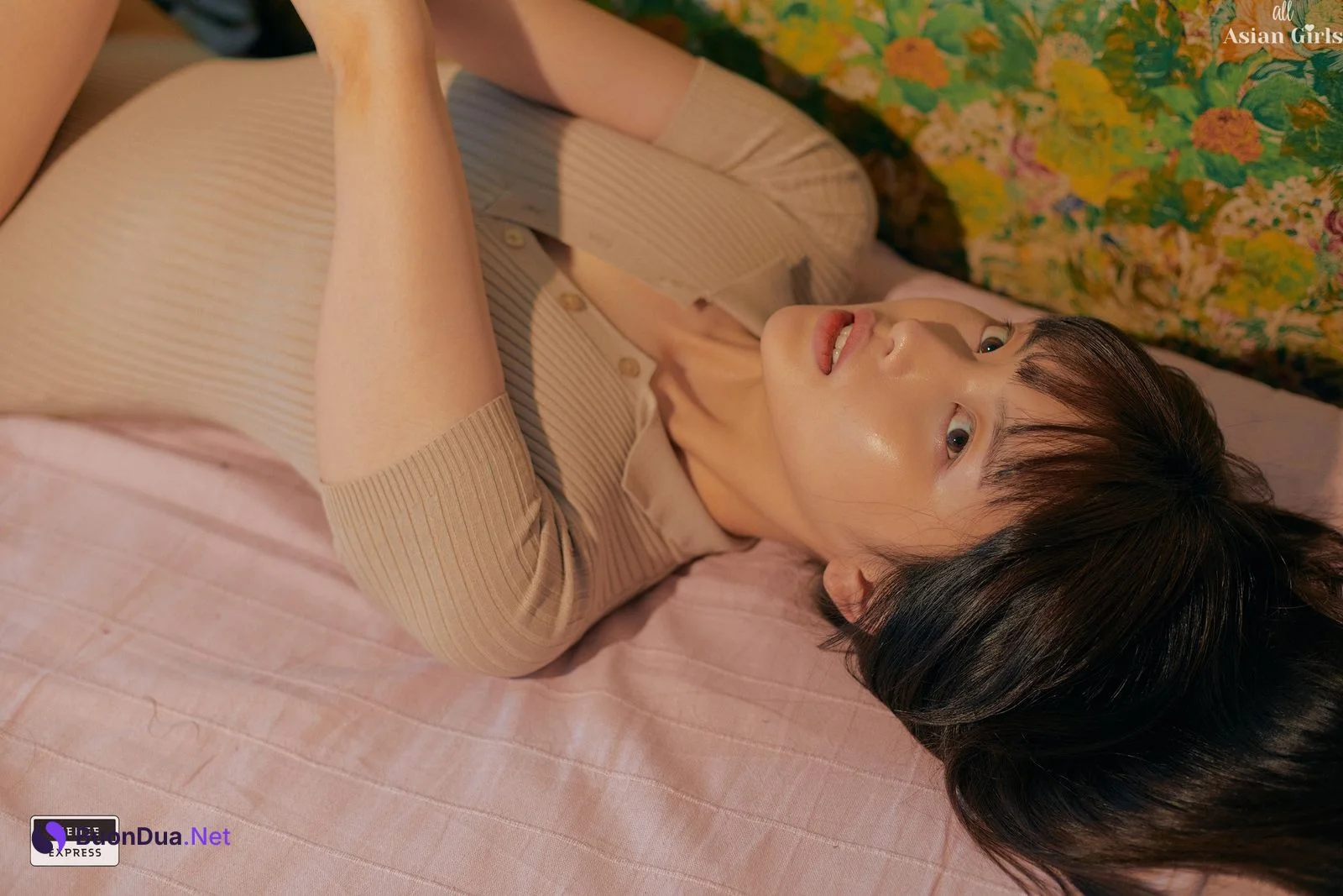 GMS [LEEHEE EXPRESS] LEBE-026B - Photo 13