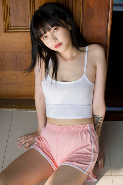 GMS [LEEHEE EXPRESS] LEND-001A+B Set.01