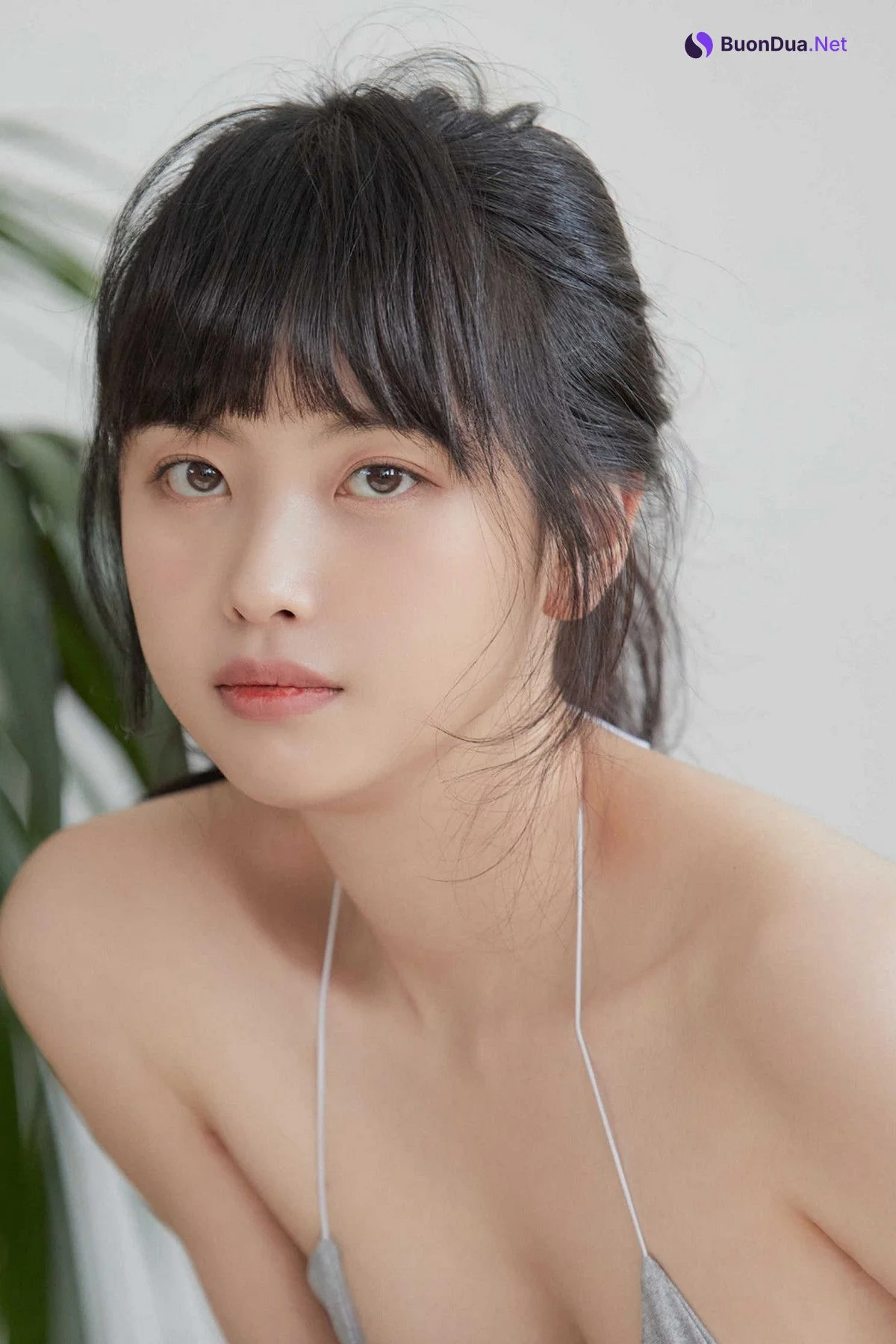 GMS 고말숙, LEEHEE EXPRESS LERB-191B Set.02 - Photo 14