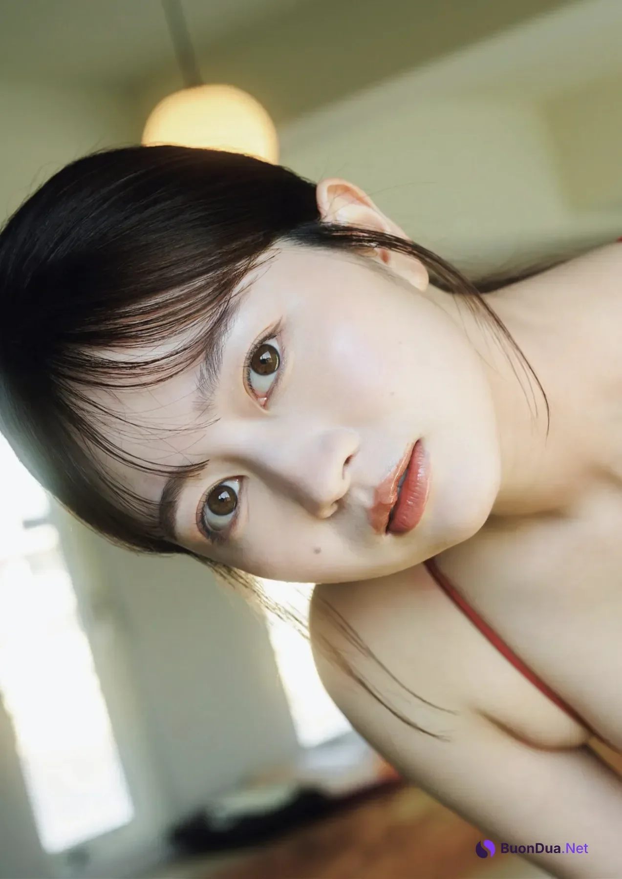 週刊ポスト GOLD グラビア傑作選２０２５秋号 Set.01 - Photo 8
