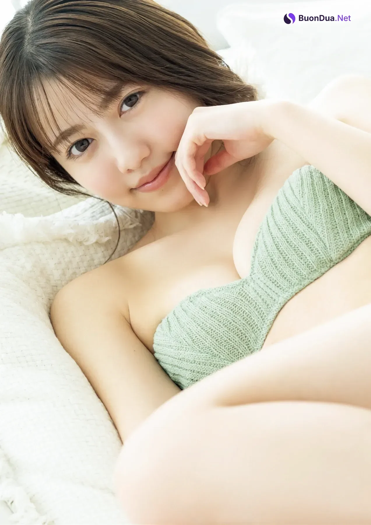 週刊ポスト GOLD グラビア傑作選２０２５秋号 Set.03 - Photo 14