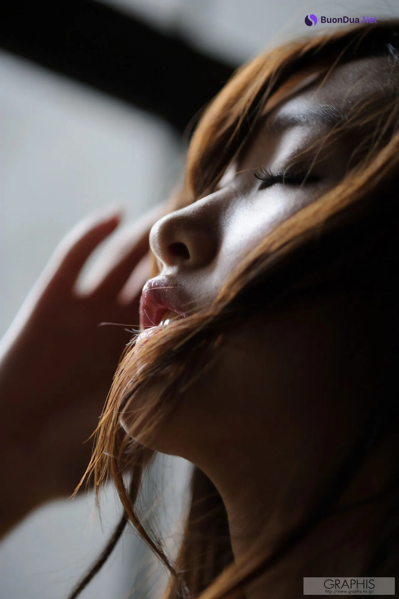 Graphis Award 2013 Unreleased Photo 未公開画像 Set.02 - Photo 3