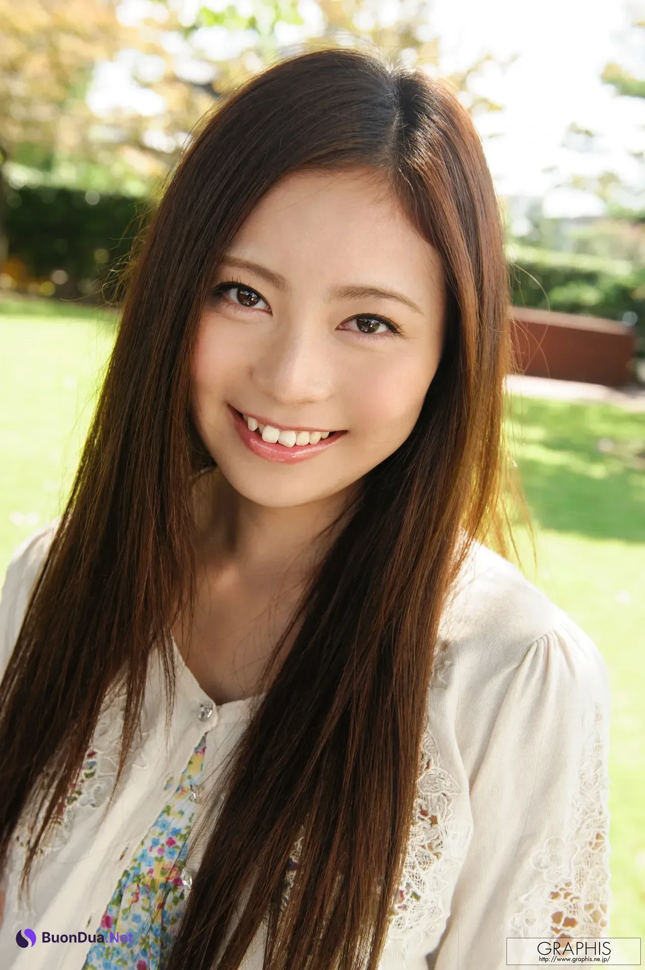 神谷まゆ 卯水咲流 里美ゆりあ 仁美まどか 古川いおり 星野ナミ, Graphis Special Mixture - Photo 6