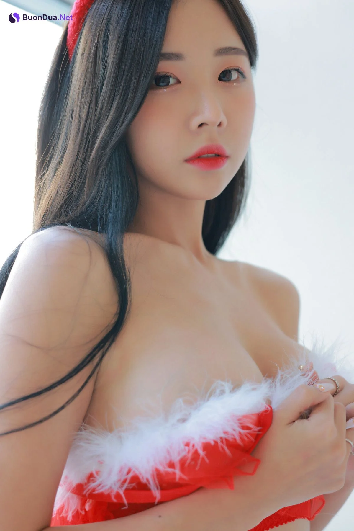 Habin 하빈, [Patreon] Underwear - Photo 6