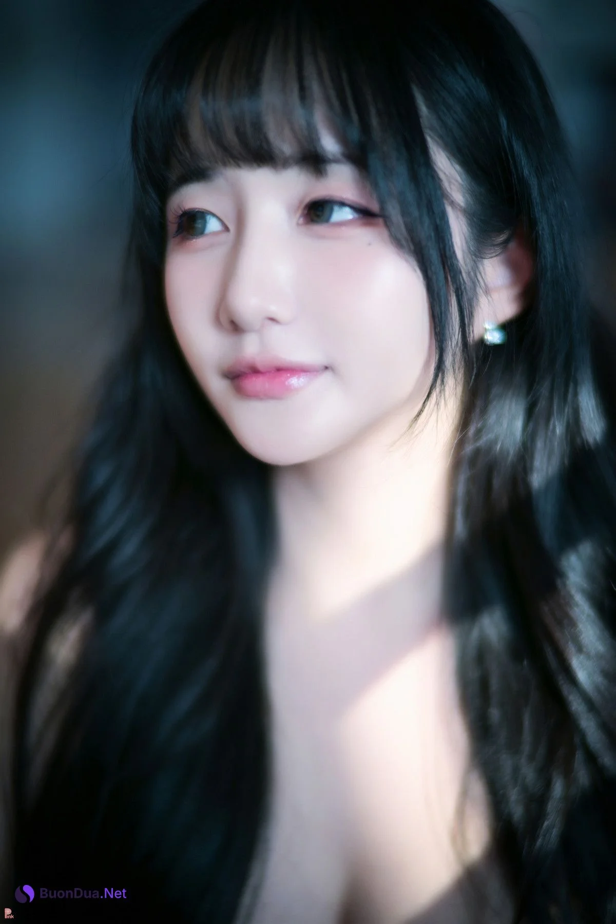 Han Jina 한지나, PINK Photobook ‘Sunshine’ Set.03 - รูปภาพ 9