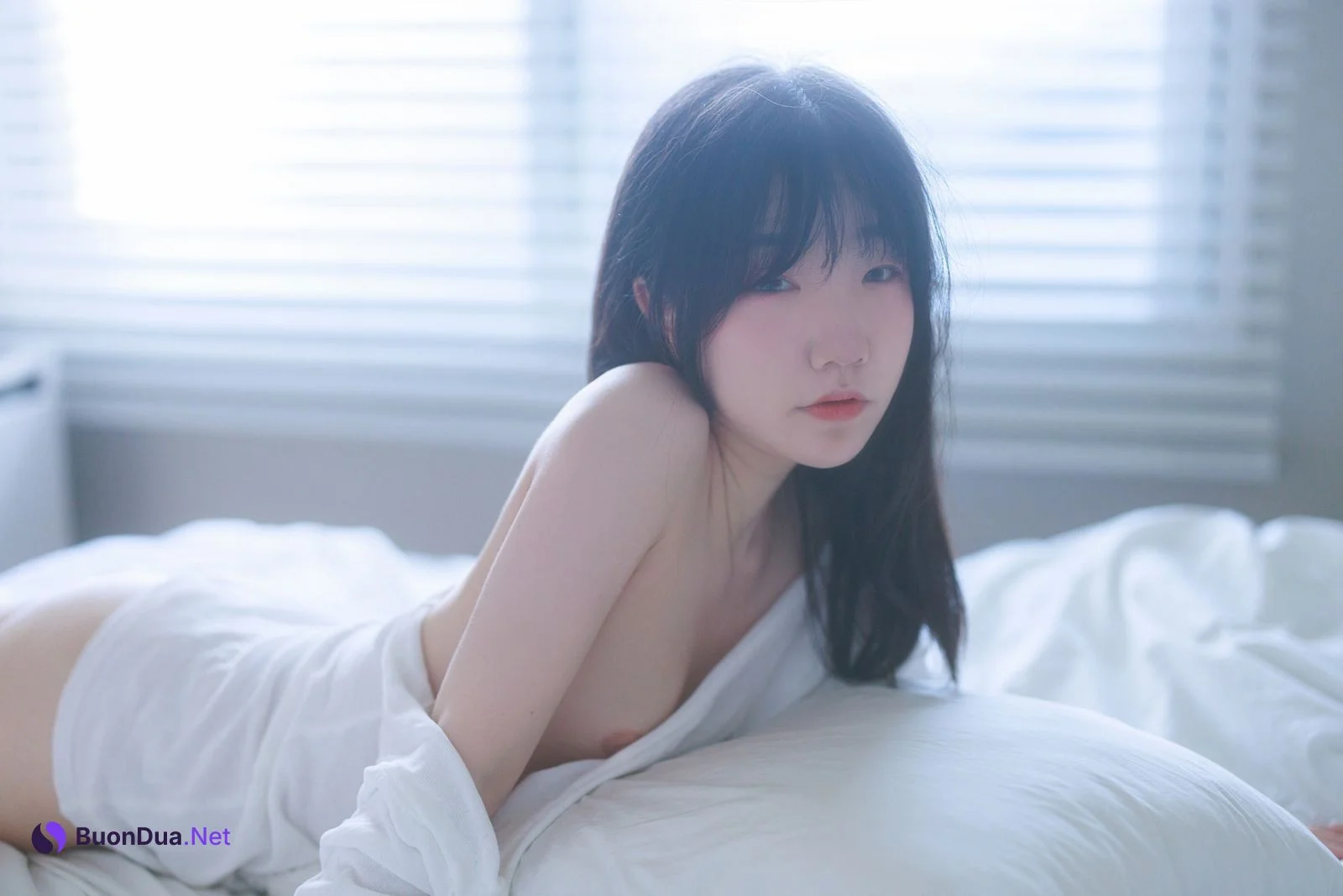 Han Yeri 한예리, [SWEETBOX] Go Play Yeri Set.02 - Photo 10