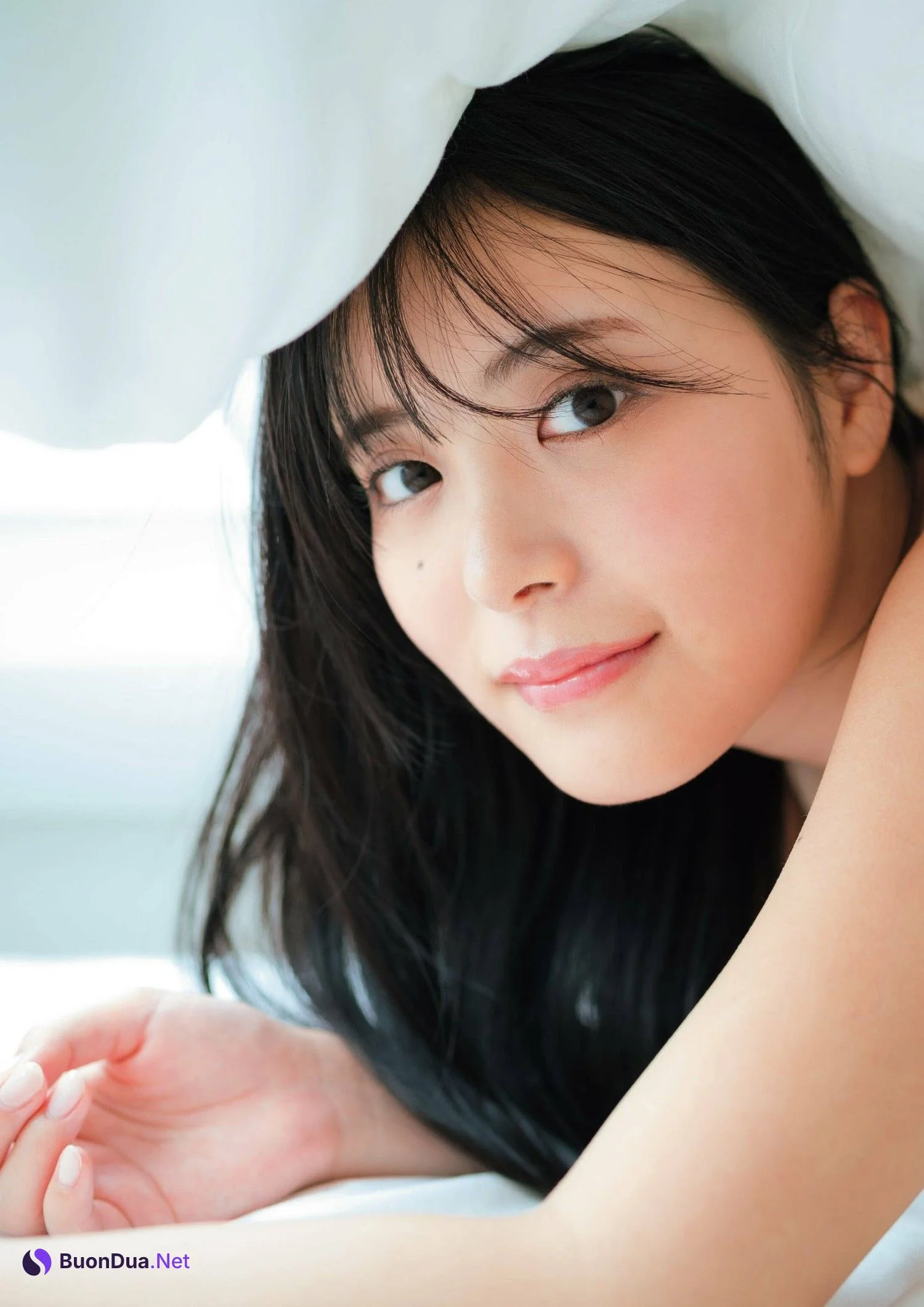 Hana Takeuchi 竹内花, FLASH グラビアBEST 2022年初夏 2022.07.30 - Photo 4