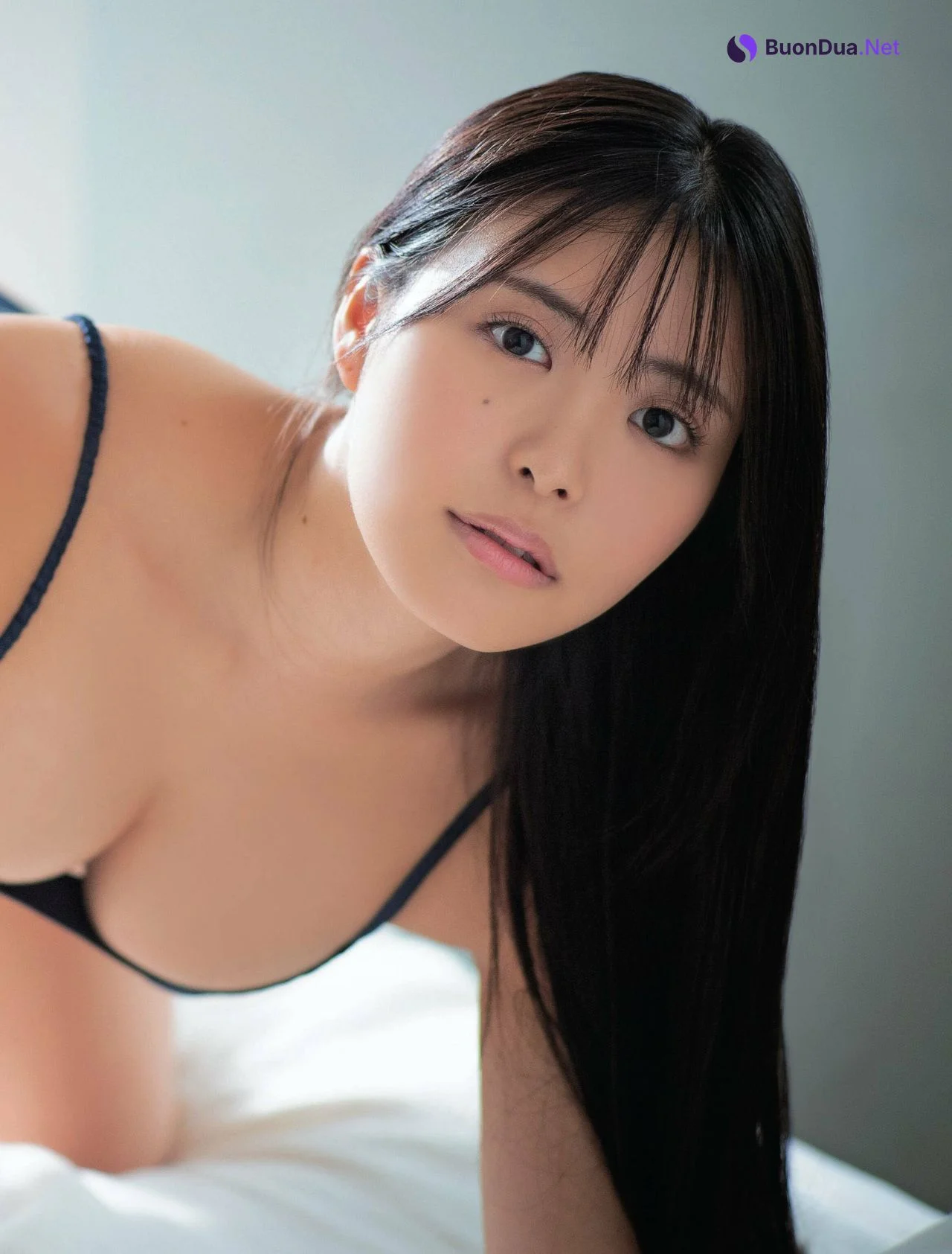 Hana Takeuchi 竹内花, Weekly SPA! 2022.10.11 (週刊SPA! 2022年10月11日号) - รูปภาพ 9