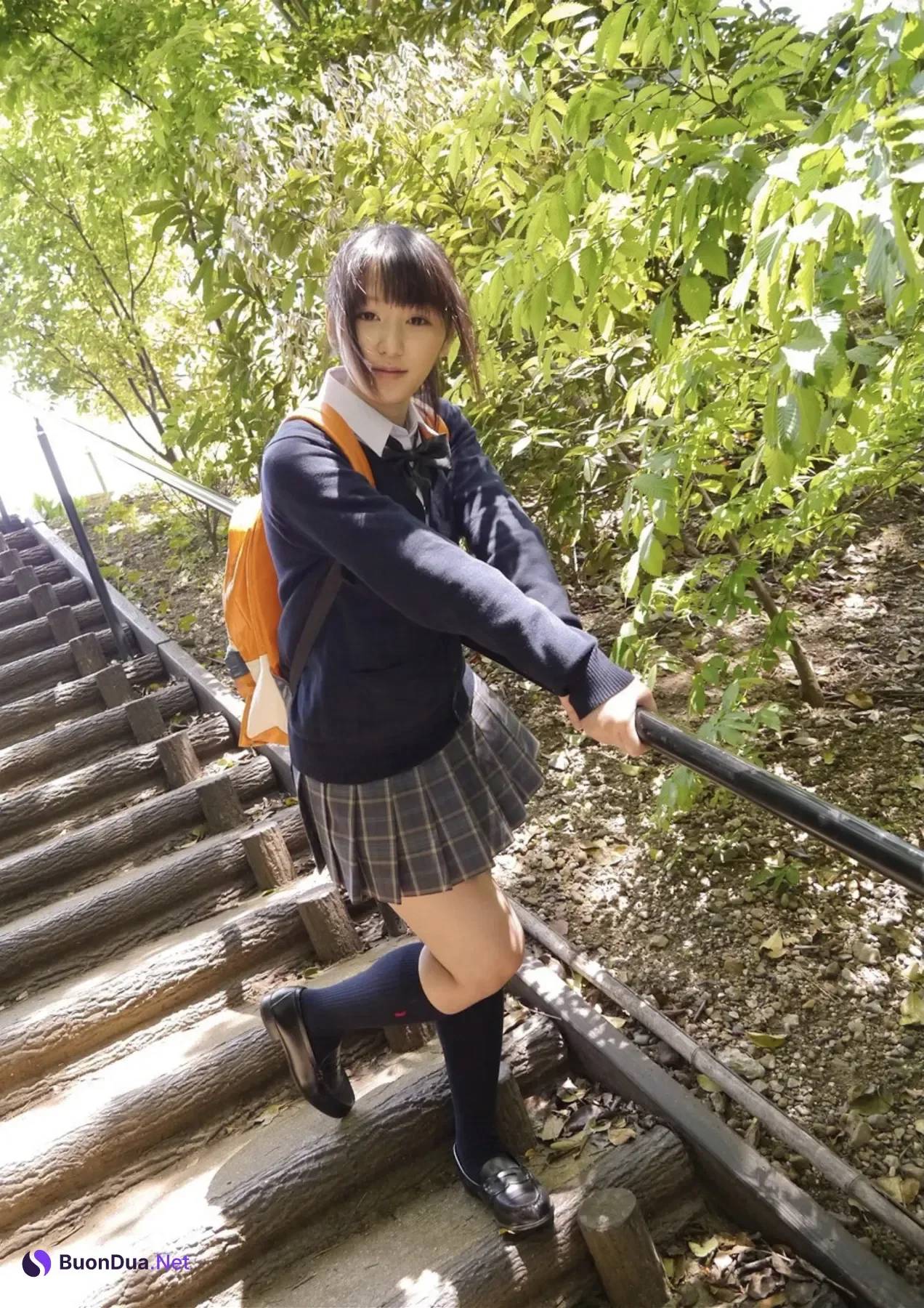 Hana Usami 宇佐美はな, キカタン女優ハメ撮り写真集 Vol.13 「宇佐美はな2、貸します」 Set.01 - Photo 14