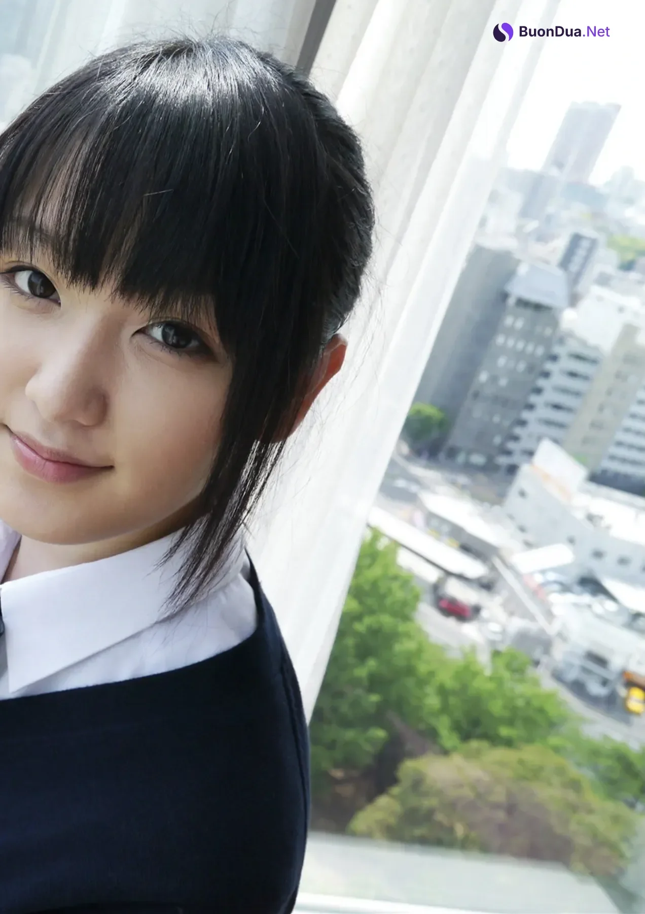 Hana Usami 宇佐美はな, キカタン女優ハメ撮り写真集 Vol.13 「宇佐美はな2、貸します」 Set.01 - Photo 18
