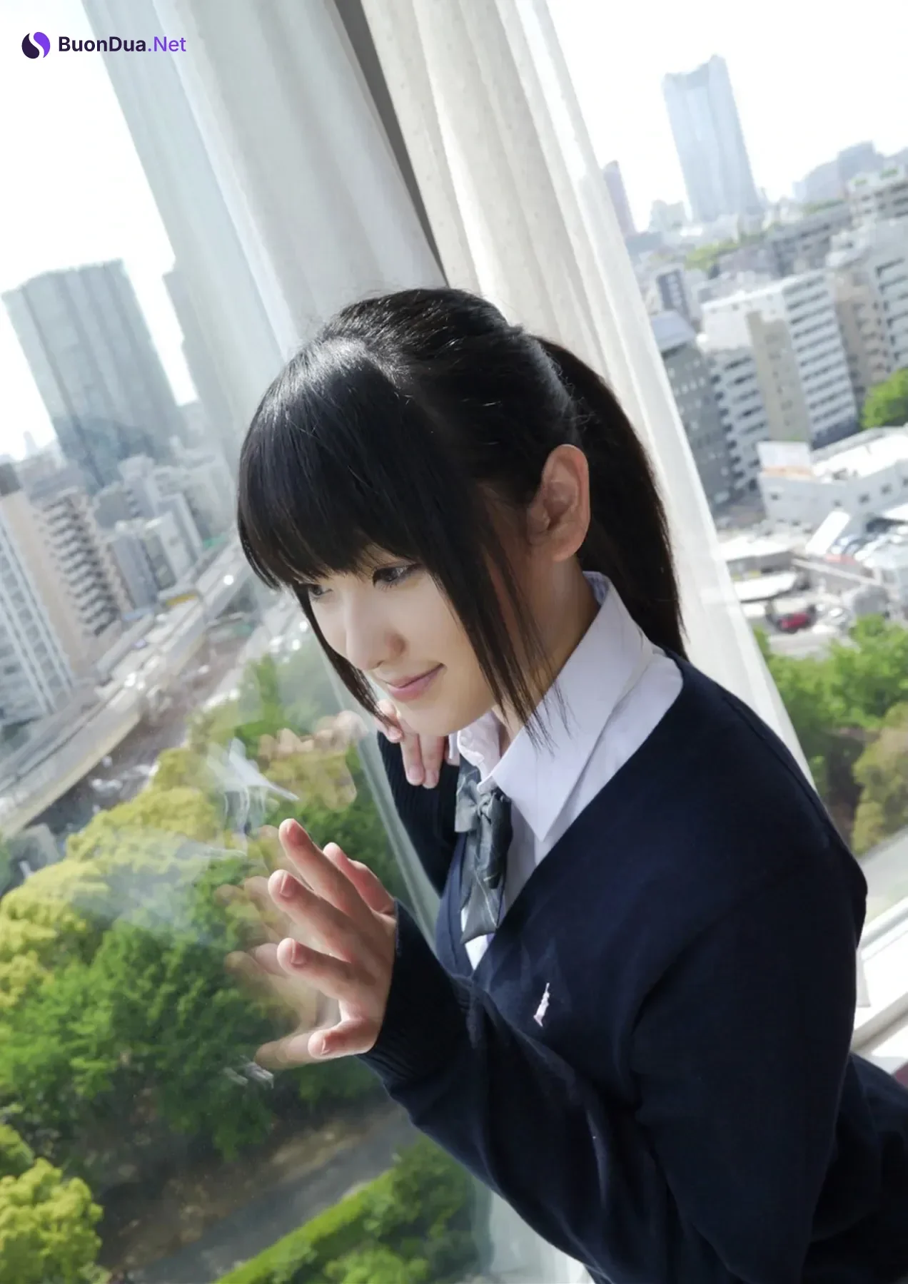 Hana Usami 宇佐美はな, キカタン女優ハメ撮り写真集 Vol.13 「宇佐美はな2、貸します」 Set.01 - Photo 20