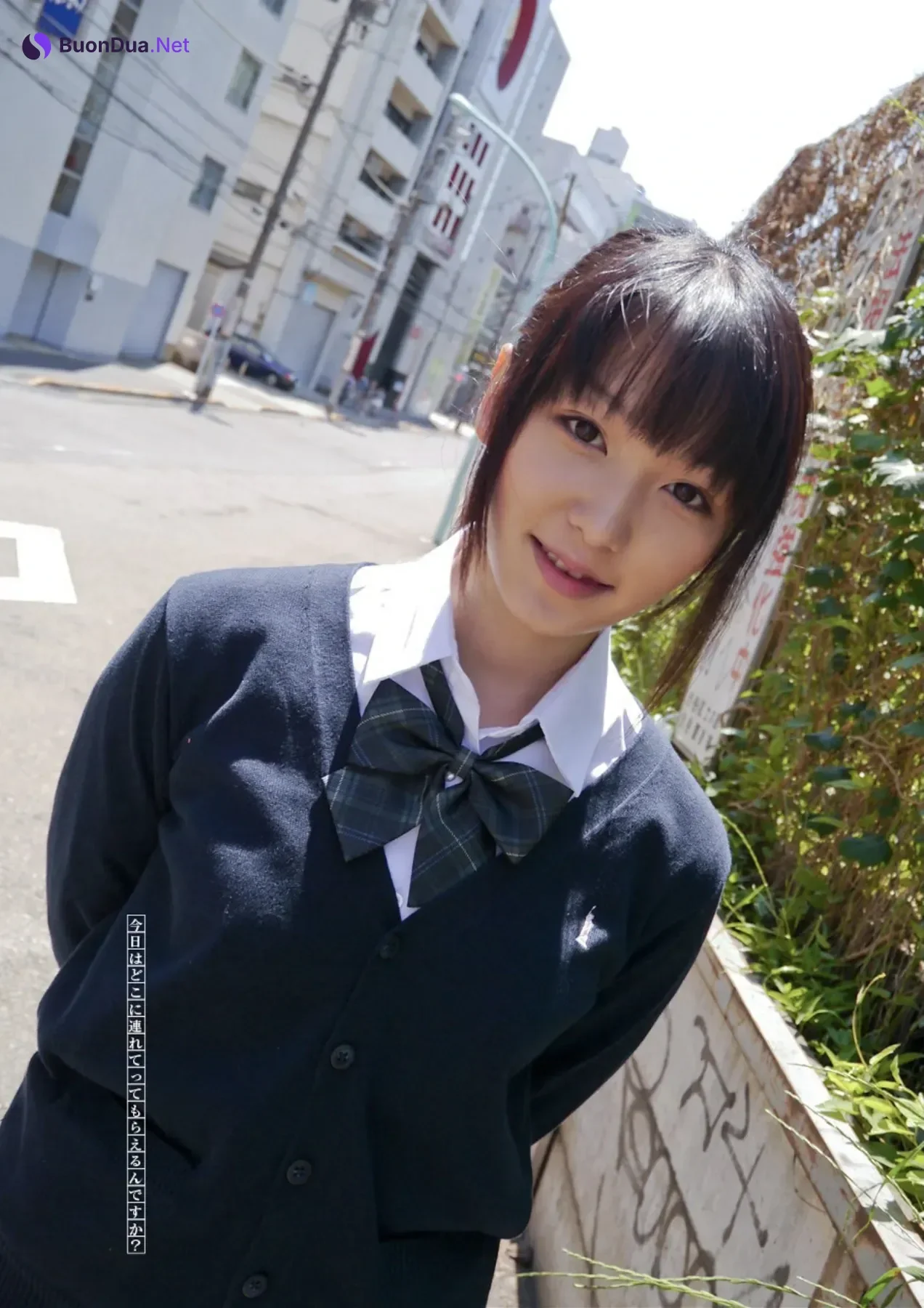 Hana Usami 宇佐美はな, キカタン女優ハメ撮り写真集 Vol.13 「宇佐美はな2、貸します」 Set.01 - Photo 5