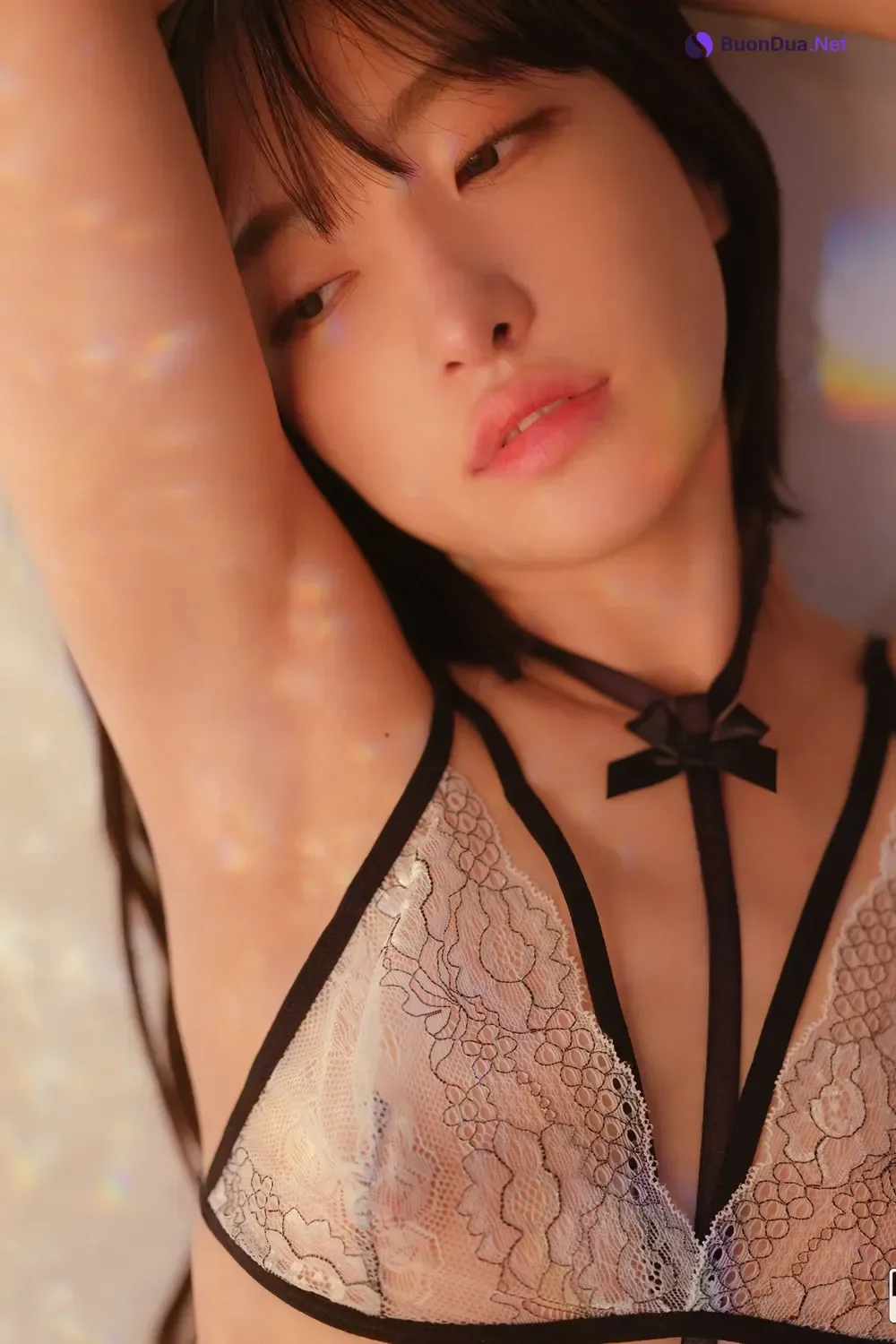 HaNari 하나리, LEEHEE EXPRESS LEHF-154A - Photo 20