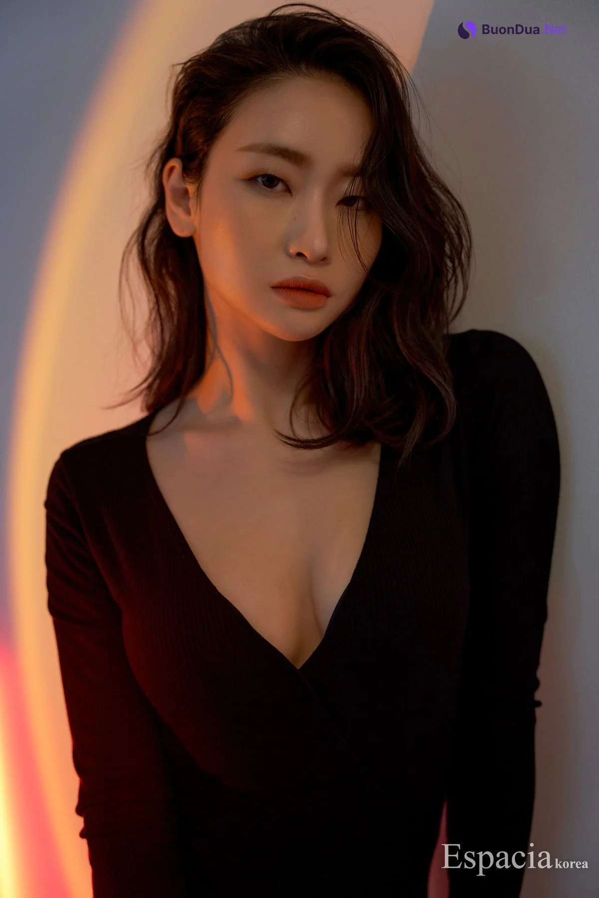 HANEY [Espacia Korea] ESP#011 - รูปภาพ 9