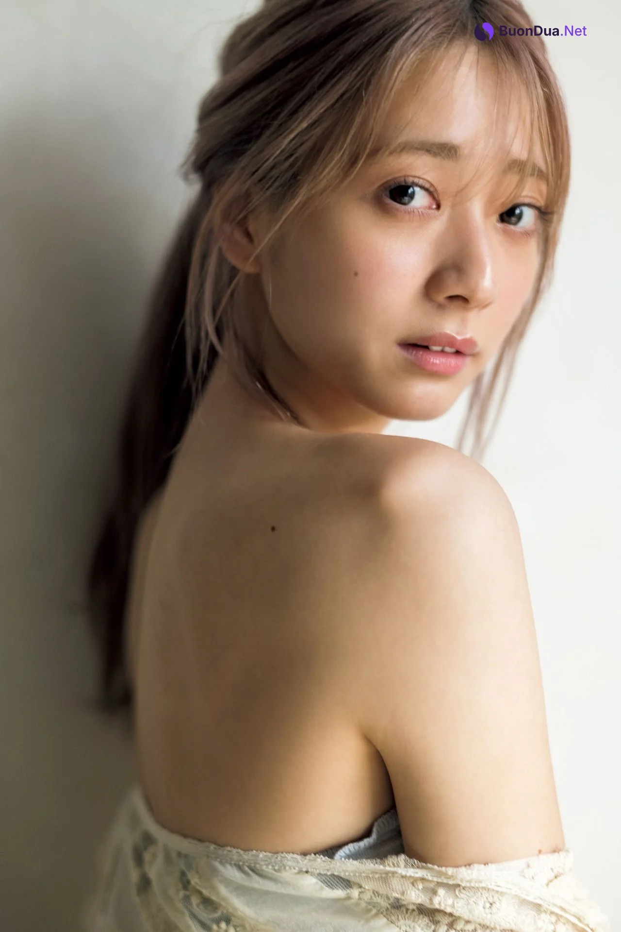 Hanon Yamaguchi 山口はのん, FLASH 2021.11.23 (フラッシュ 2021年11月23日号) - Photo 6