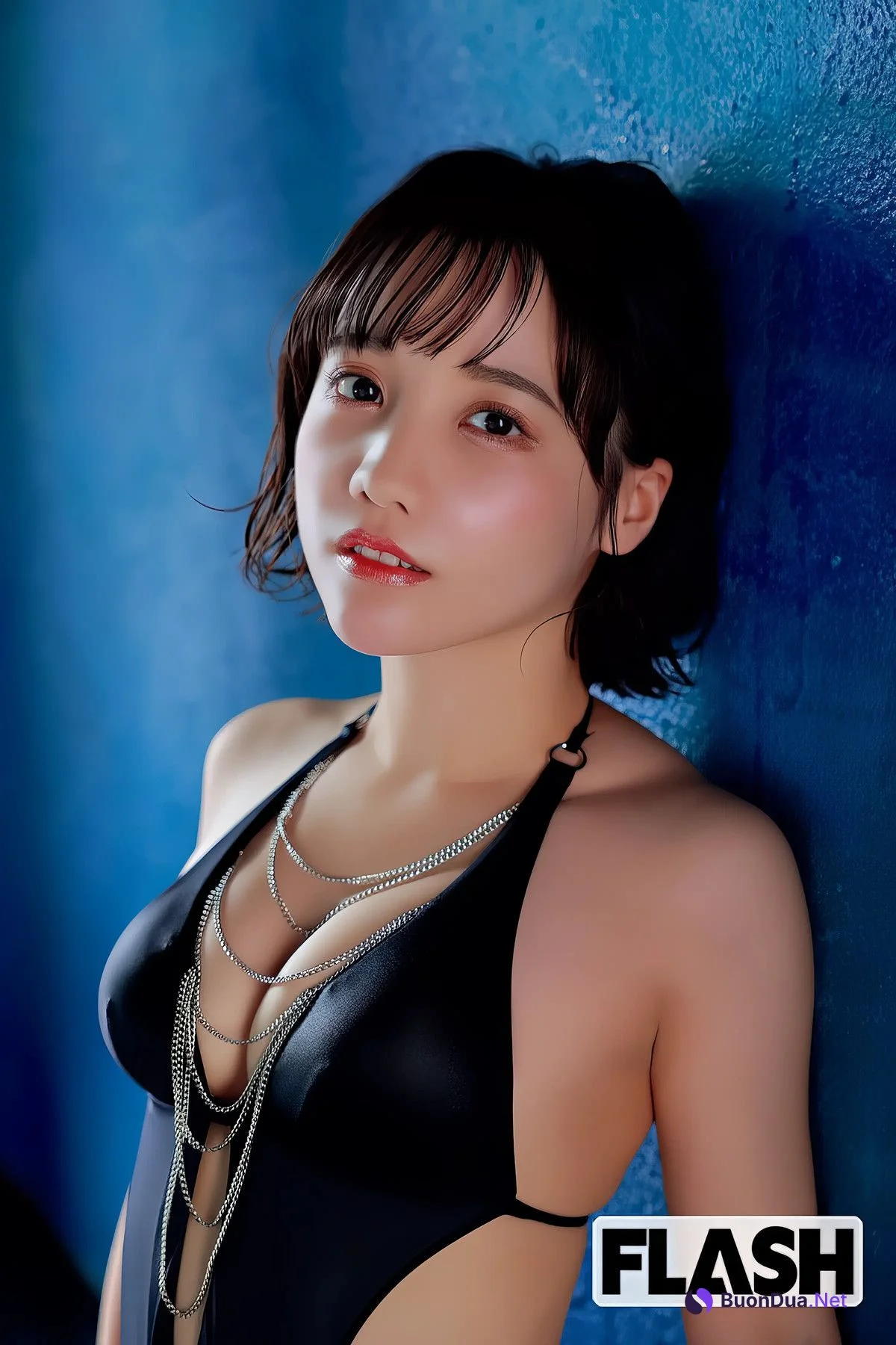 HANONMAYU はのんまゆ, FLASH 2024.09.03 (フラッシュ 2024年9月3日号) - Photo 6