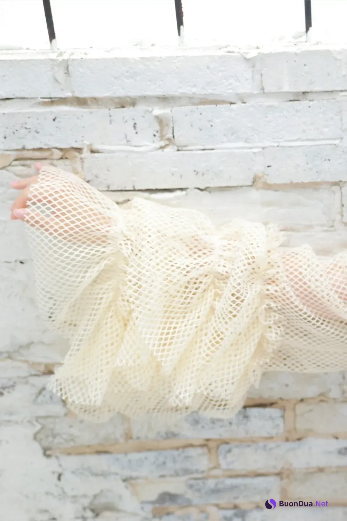 HANONMAYU はのんまゆ, FLASHデジタル写真集 「アイドル大航海時代 another side」 Set.01 - Photo 10