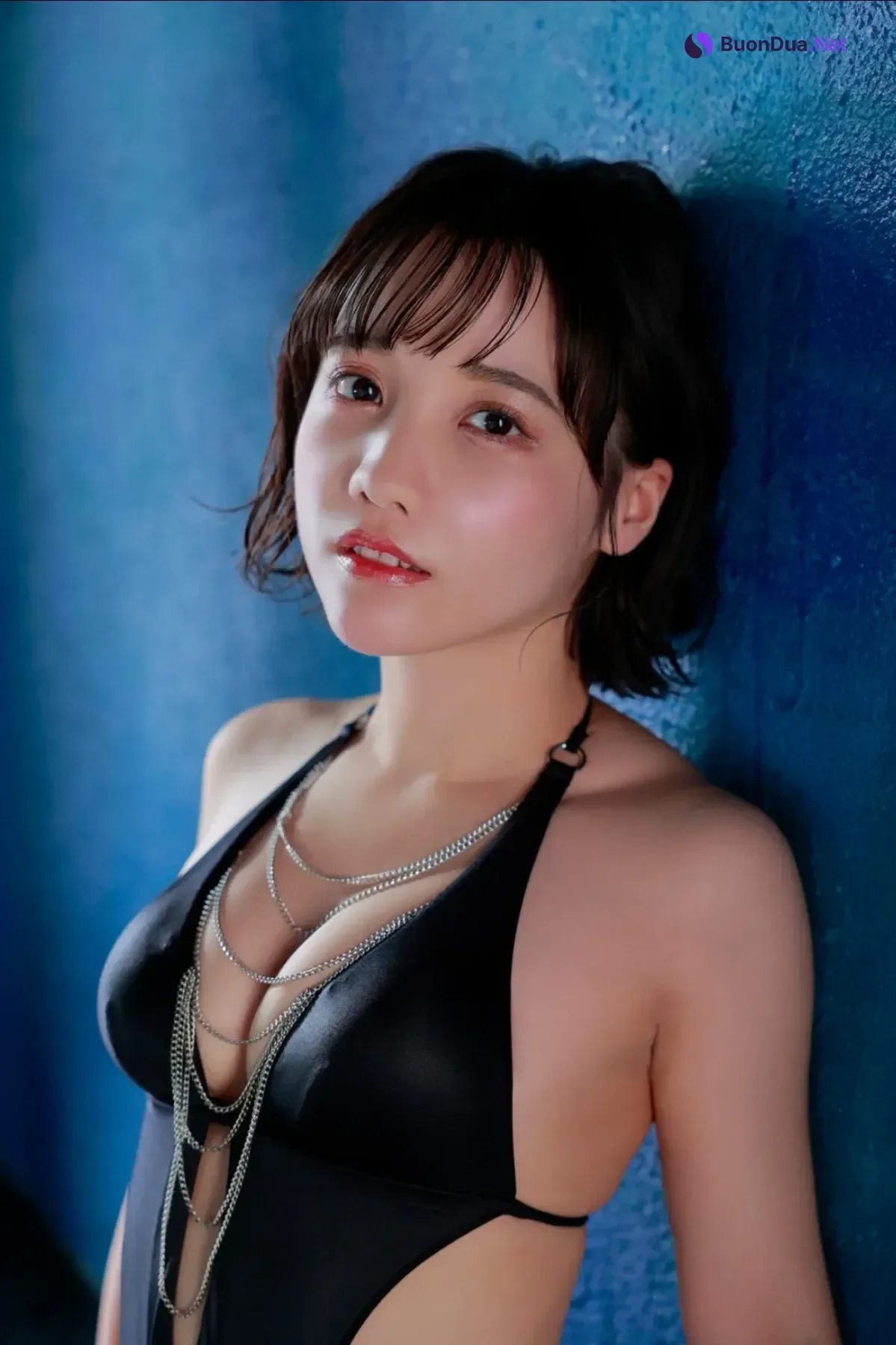 HANONMAYU はのんまゆ, FLASHデジタル写真集 「アイドル大航海時代 another side」 Set.04 - Photo 3