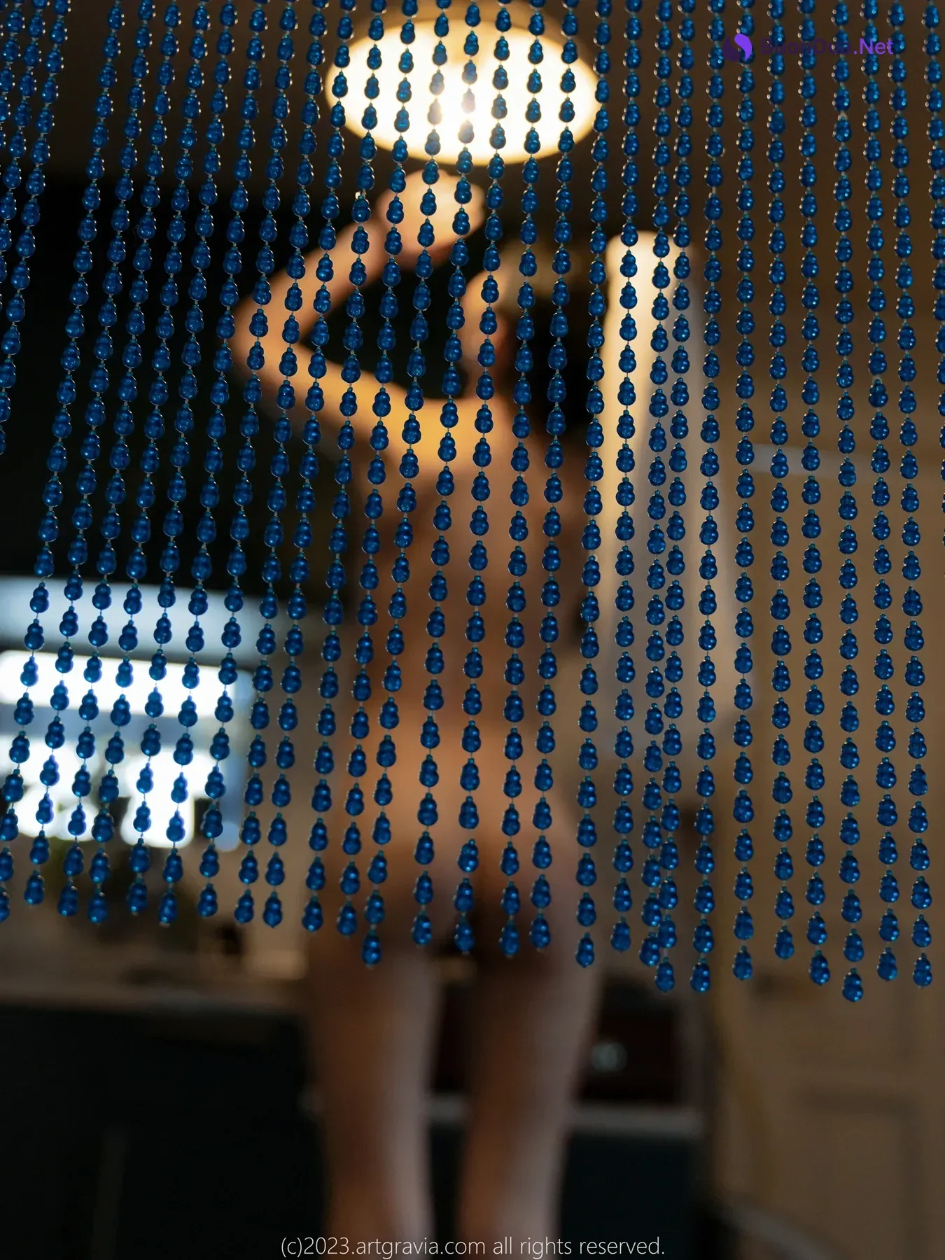Haon 하온, ArtGravia 아트그라비아 Vol.524 Set.02 - Photo 13