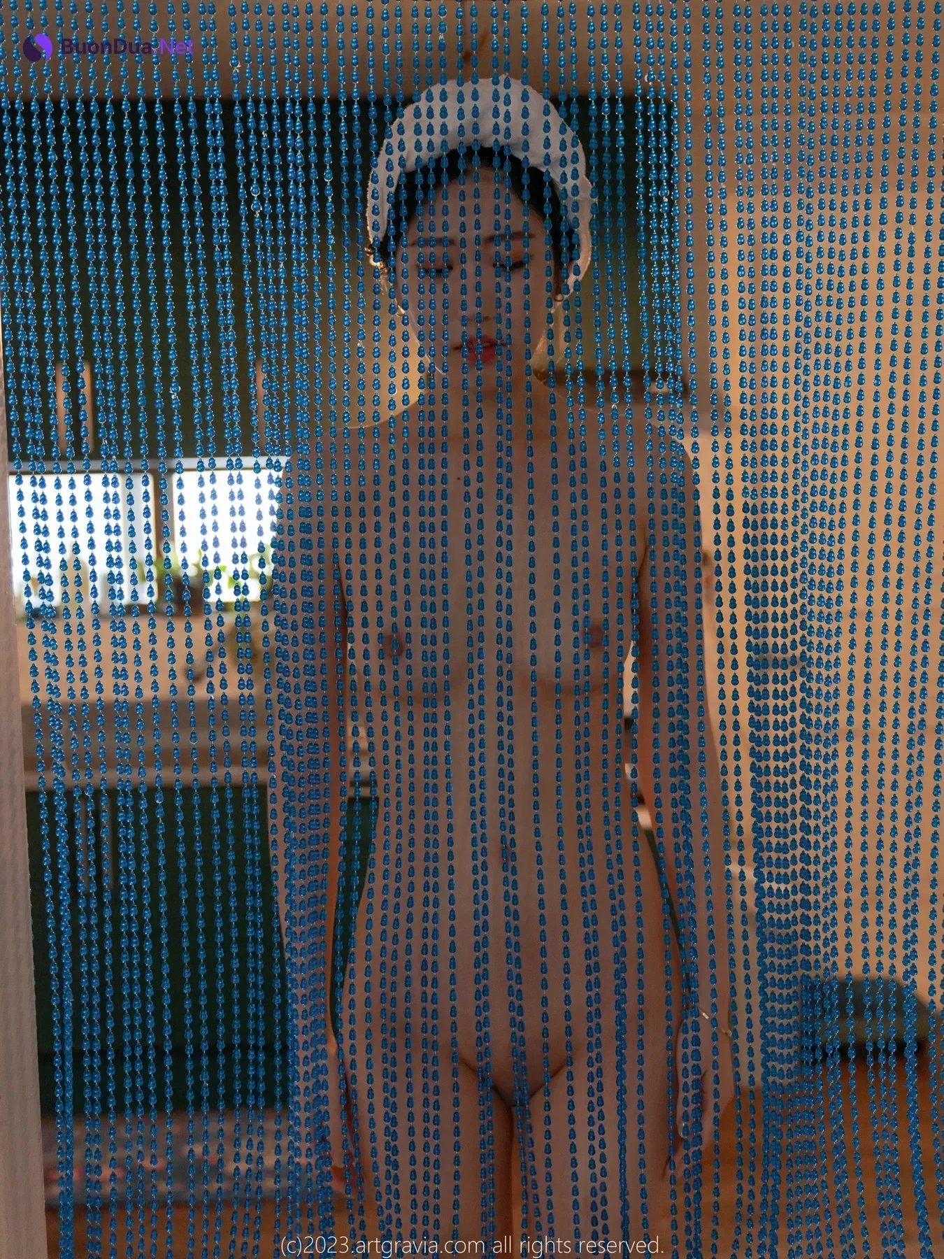 Haon 하온, ArtGravia 아트그라비아 Vol.524 Set.02 - Photo 16