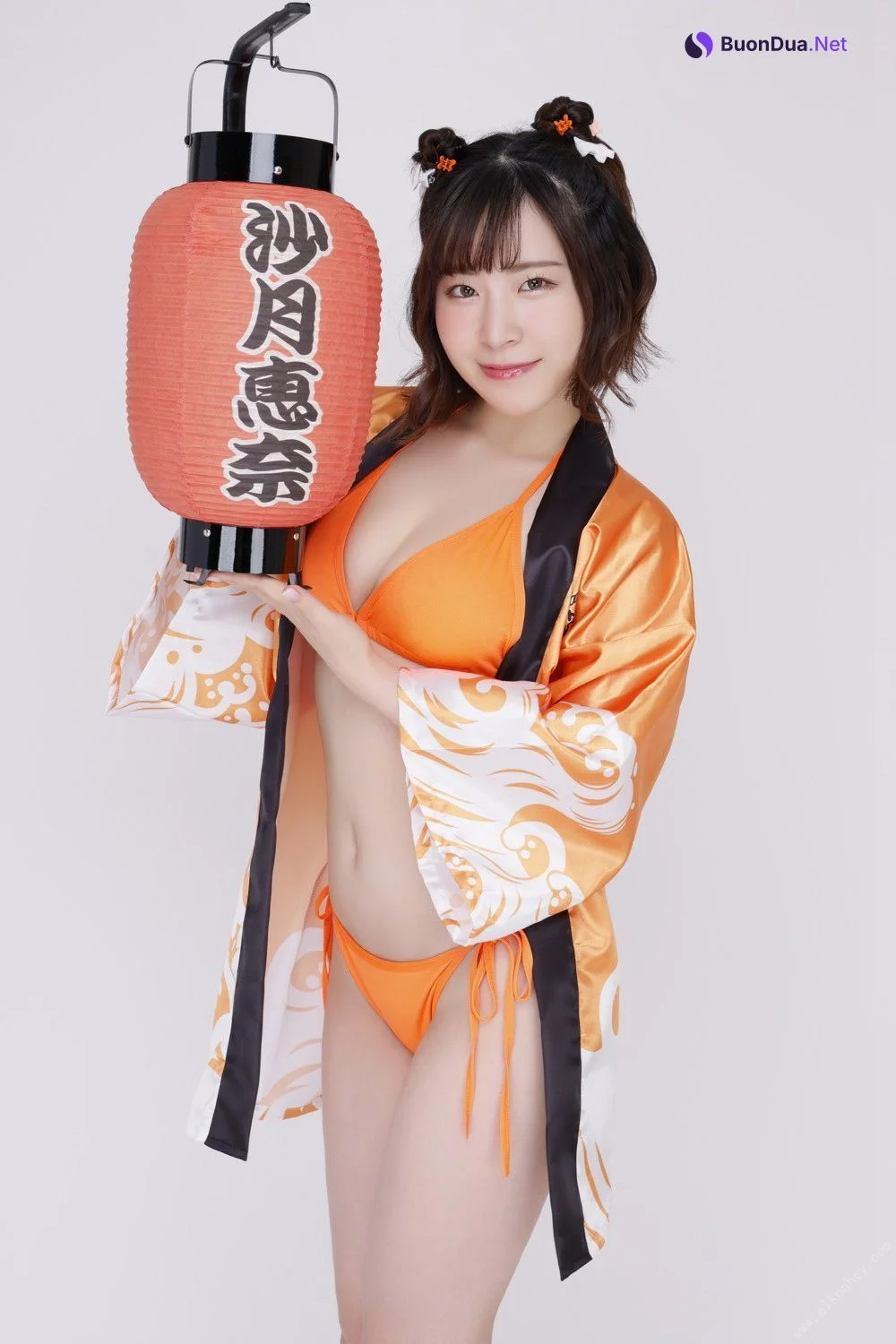 沙月恵奈 姫咲はな, トリプルHAPPYキャンペーン2022電子ふぉとぶっく 最強のキカタン祭り、今年もFANZAにて開催中です！ - รูปภาพ 11