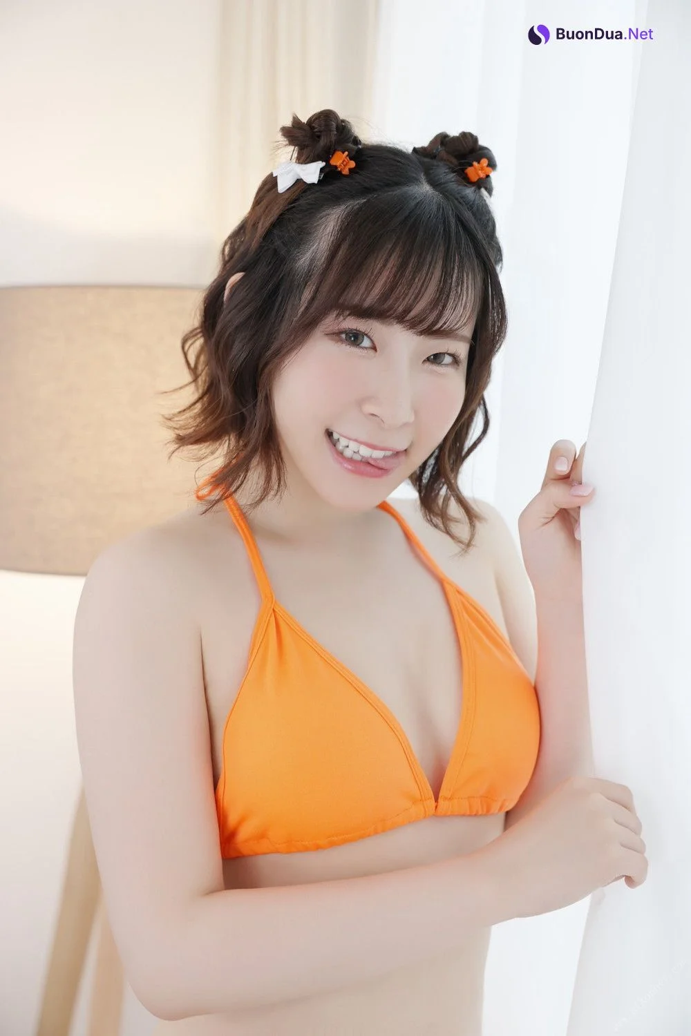沙月恵奈 姫咲はな, トリプルHAPPYキャンペーン2022電子ふぉとぶっく 最強のキカタン祭り、今年もFANZAにて開催中です！ - รูปภาพ 12