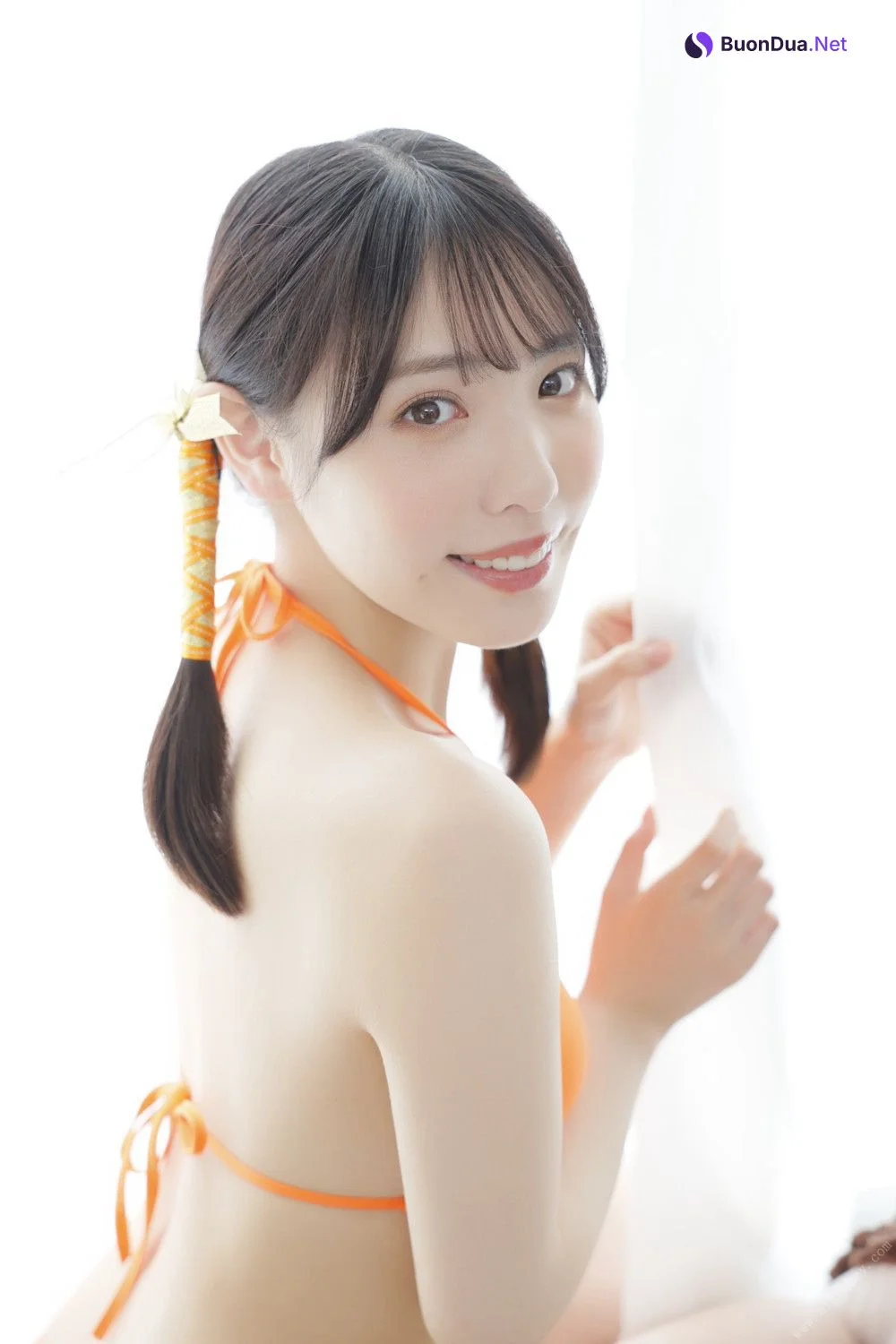 白桃はな 吉根ゆりあ, トリプルHAPPYキャンペーン2022電子ふぉとぶっく 最強のキカタン祭り、今年もFANZAにて開催中です！ - Photo 12
