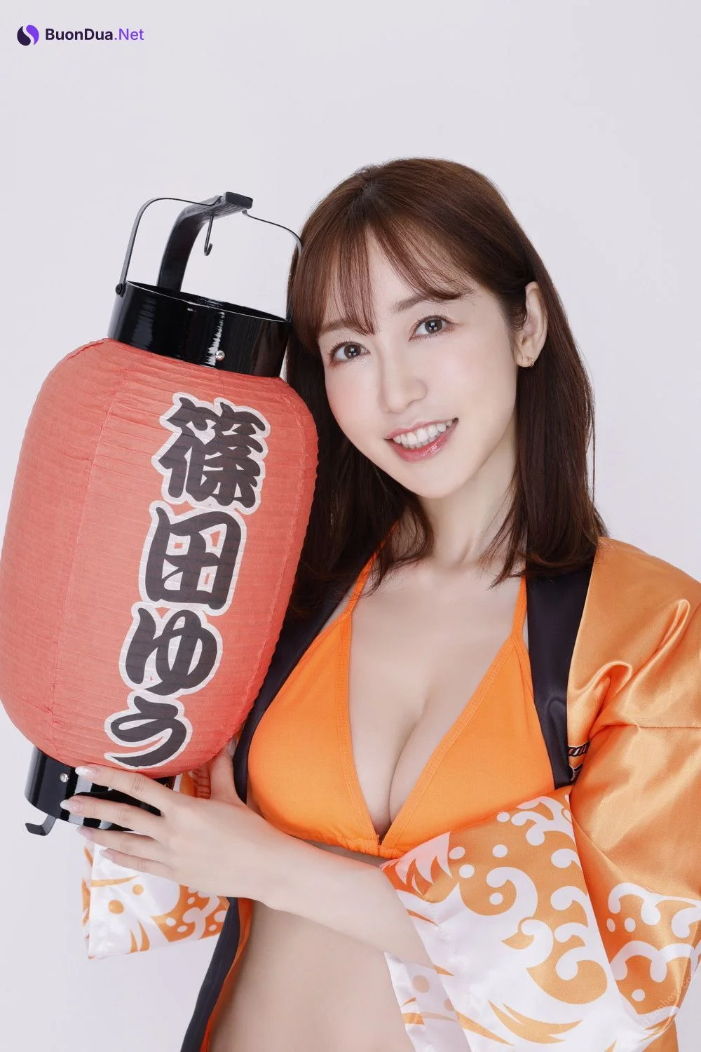 百瀬あすか 篠田ゆう, トリプルHAPPYキャンペーン2022電子ふぉとぶっく 最強のキカタン祭り、今年もFANZAにて開催中です！ - Photo 11