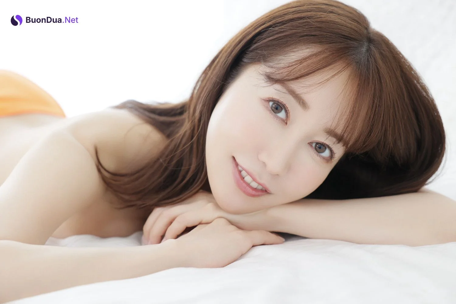 百瀬あすか 篠田ゆう, トリプルHAPPYキャンペーン2022電子ふぉとぶっく 最強のキカタン祭り、今年もFANZAにて開催中です！ - Photo 18
