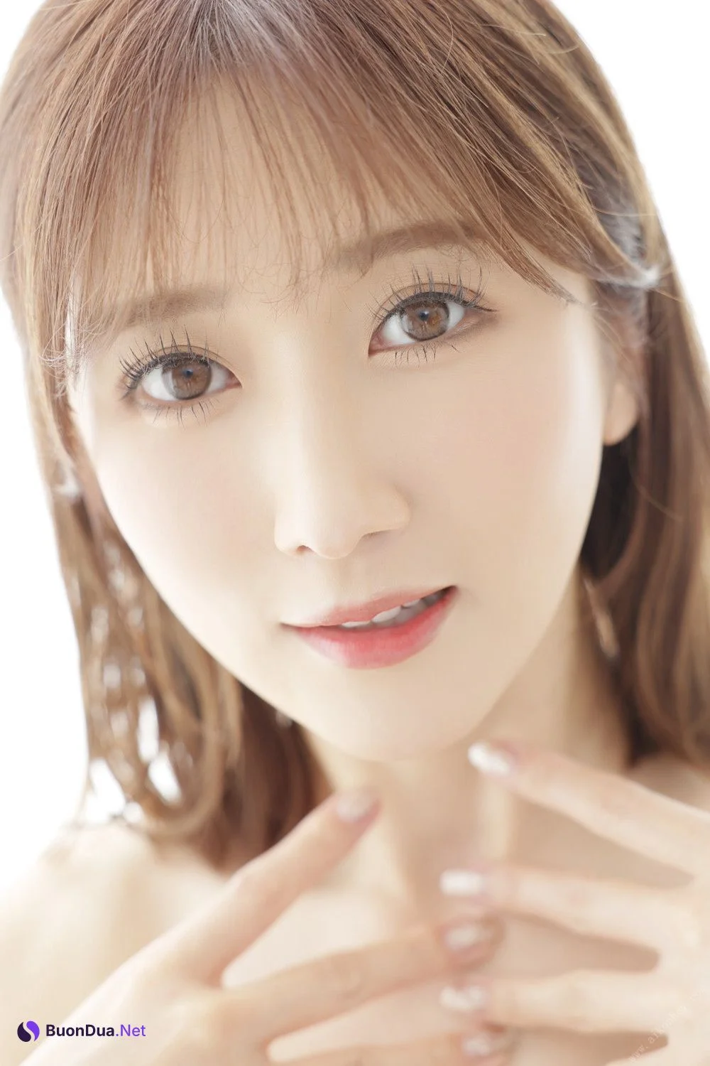 東條なつ 大槻ひびき 乙アリス, トリプルHAPPYキャンペーン2022電子ふぉとぶっく 最強のキカタン祭り、今年もFANZAにて開催中です！ - 사진 15