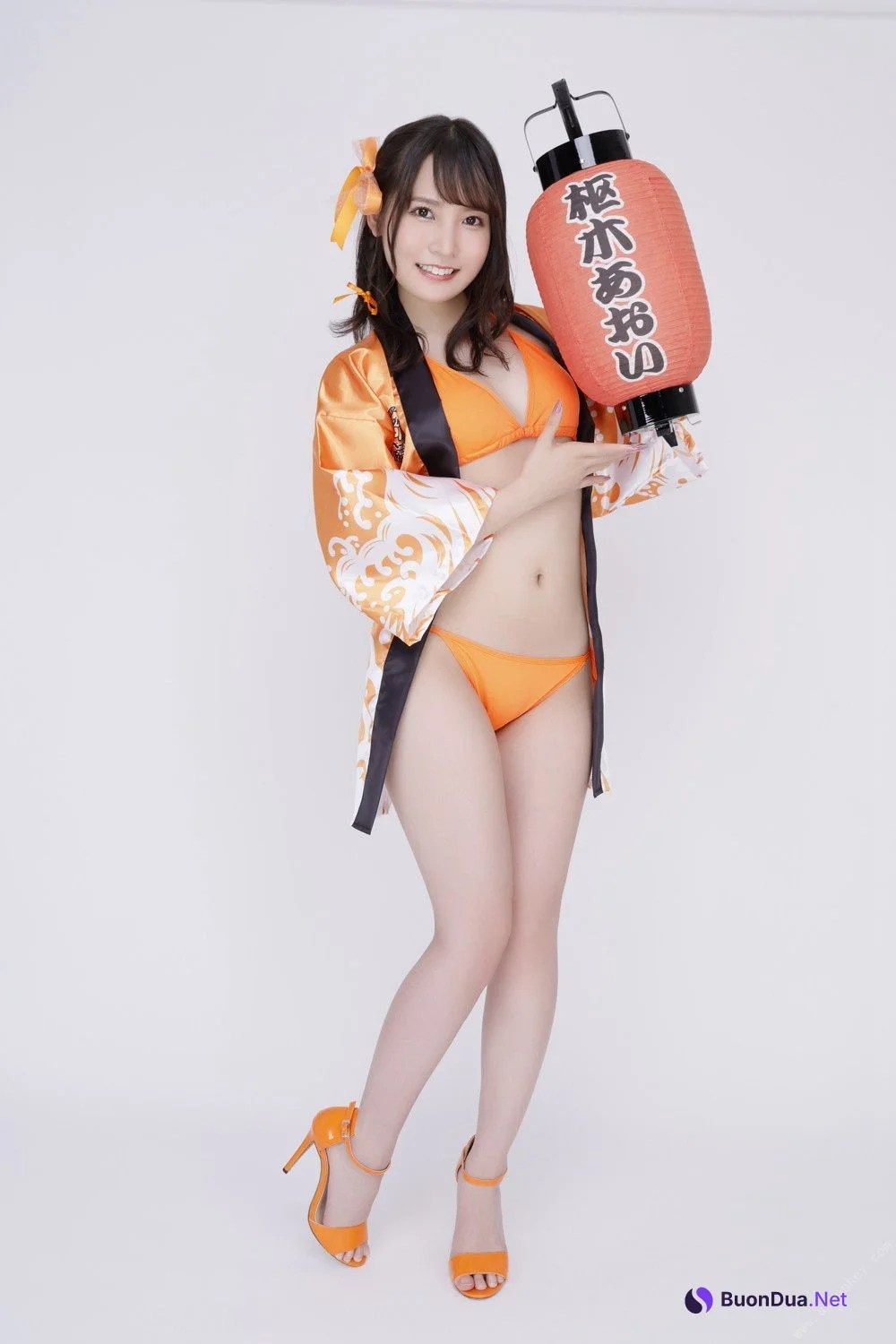渚みつき 枢木あおい, トリプルHAPPYキャンペーン2022電子ふぉとぶっく 最強のキカタン祭り、今年もFANZAにて開催中です！ - Photo 11