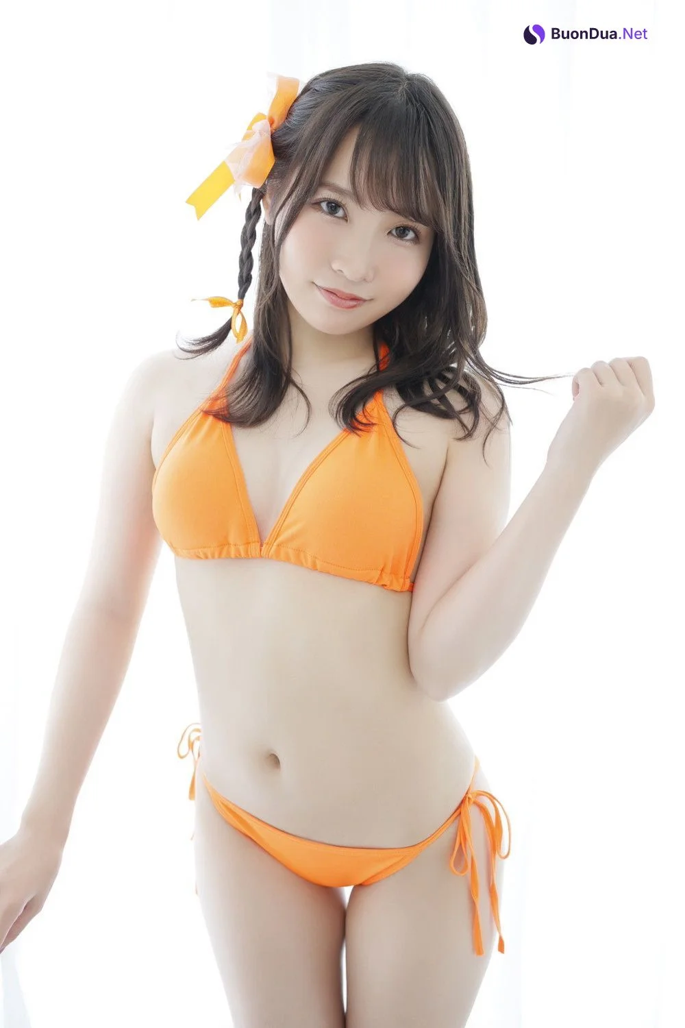渚みつき 枢木あおい, トリプルHAPPYキャンペーン2022電子ふぉとぶっく 最強のキカタン祭り、今年もFANZAにて開催中です！ - Photo 12