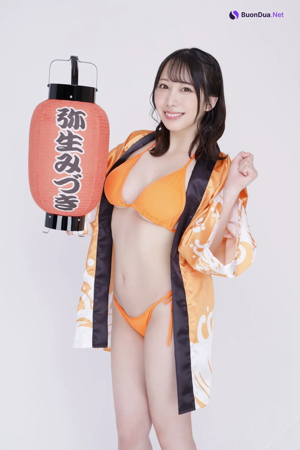 木下ひまり 弥生みづき, トリプルHAPPYキャンペーン2022電子ふぉとぶっく 最強のキカタン祭り、今年もFANZAにて開催中です！ - Photo 11