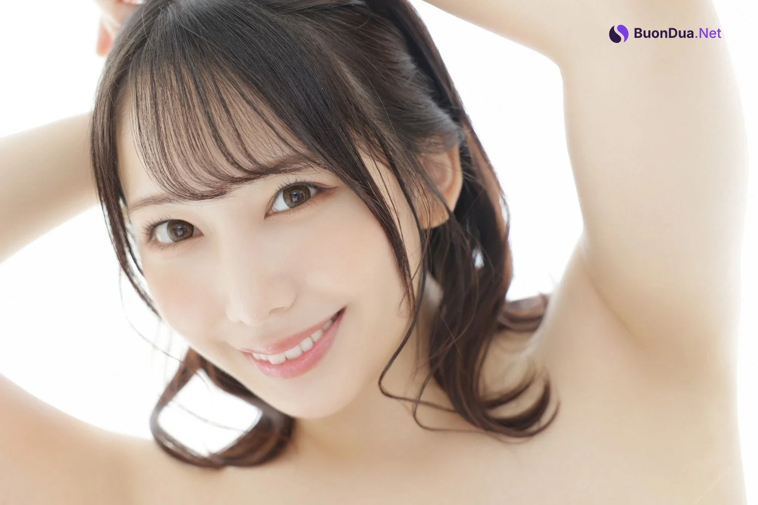 木下ひまり 弥生みづき, トリプルHAPPYキャンペーン2022電子ふぉとぶっく 最強のキカタン祭り、今年もFANZAにて開催中です！ - Photo 14