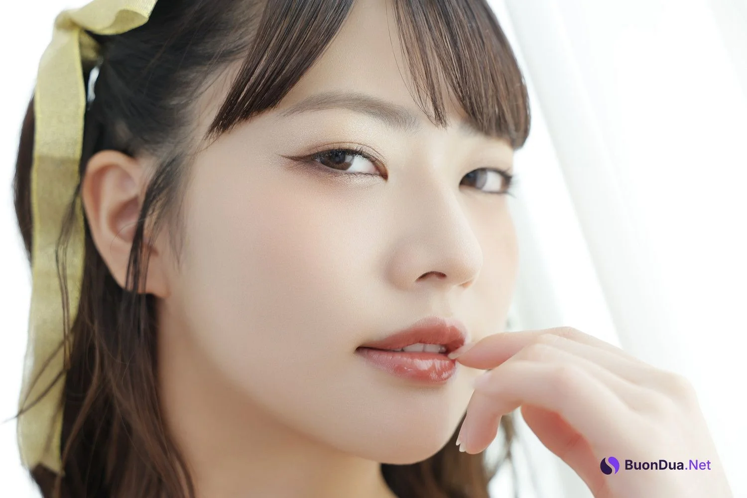 波多野結衣 今井夏帆, トリプルHAPPYキャンペーン2022電子ふぉとぶっく 最強のキカタン祭り、今年もFANZAにて開催中です！ - 照片 5