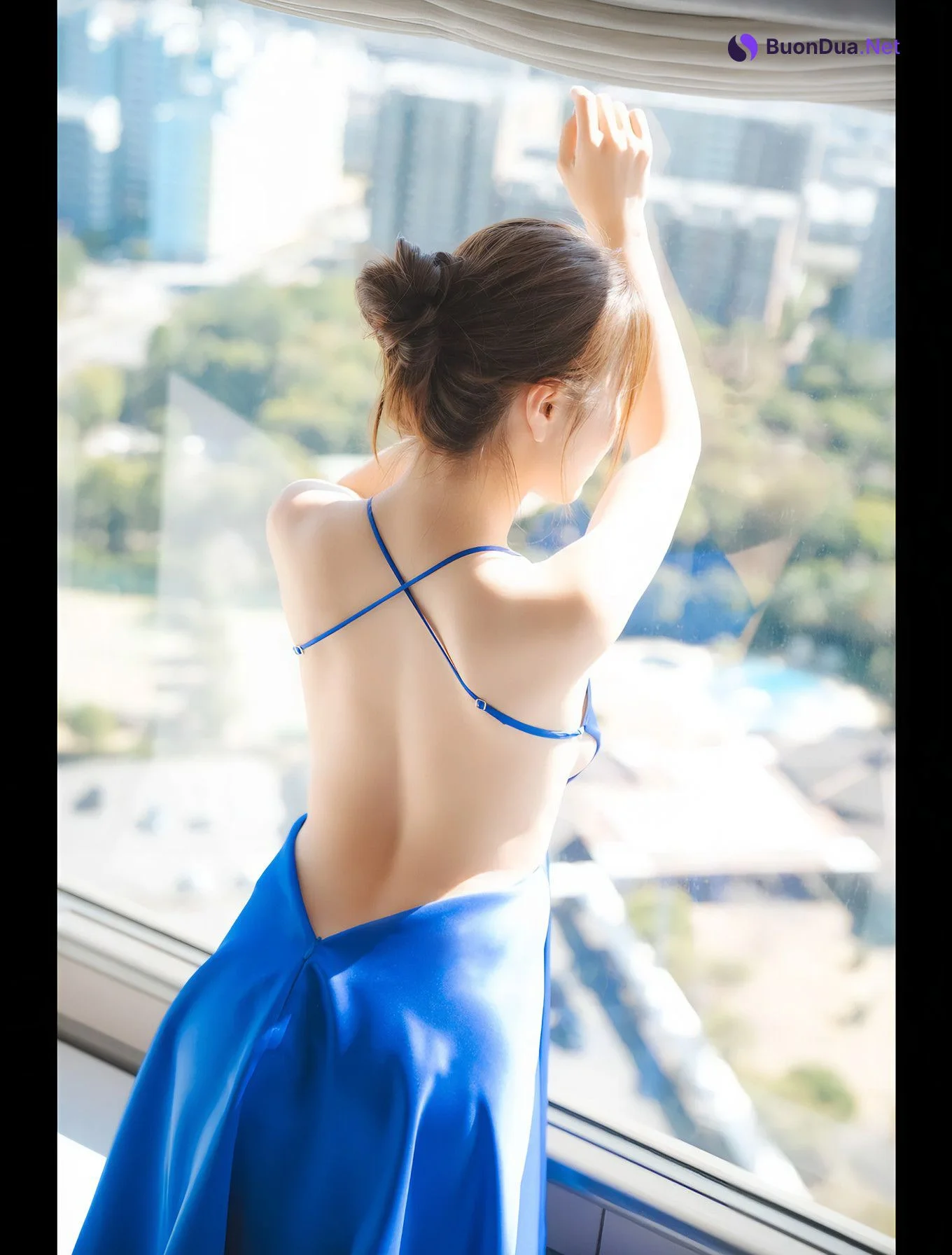 Hara Tsumugi 原つむぎ, FRIDAY 2024.11.29 (フライデー 2024年11月29日号) - Photo 14
