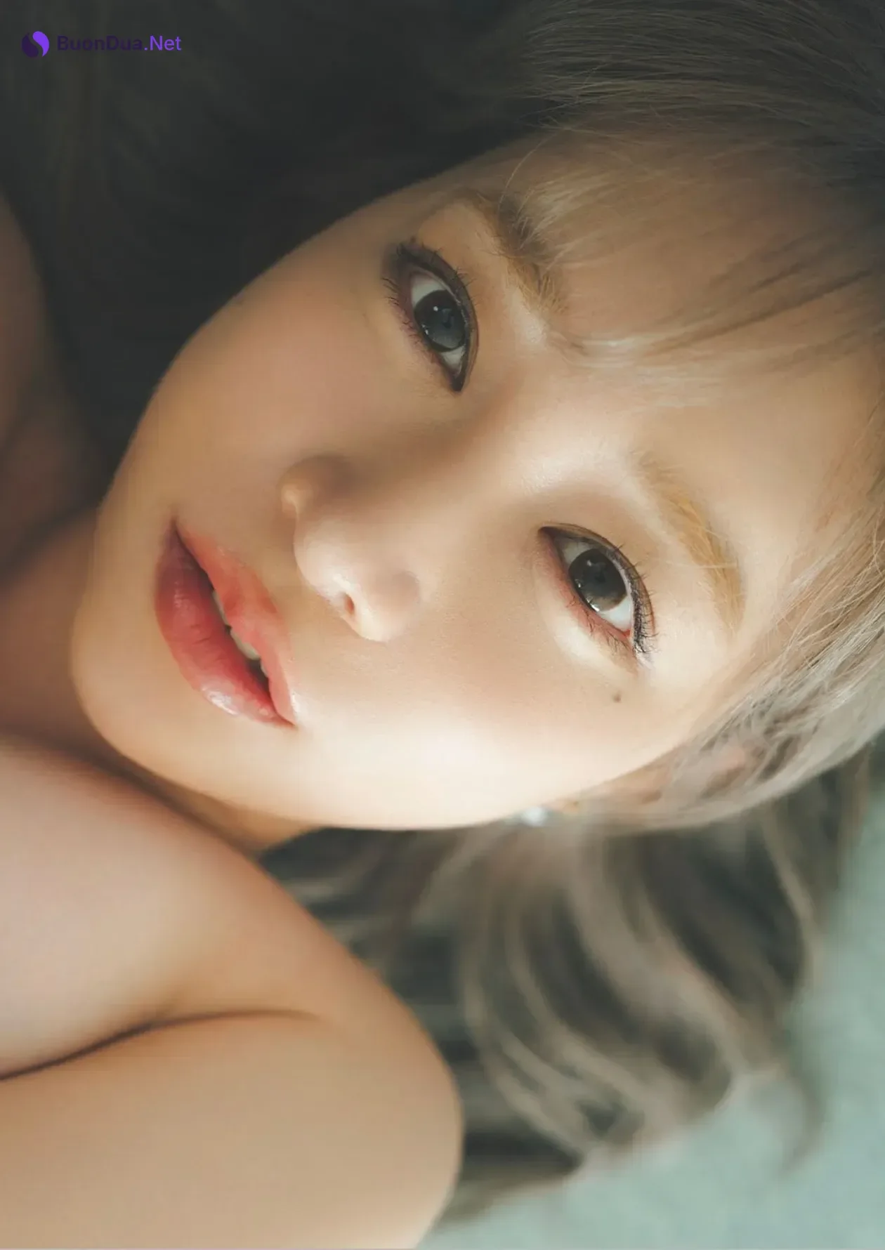 Haru Aoi 青井春, Weekly Playboy 2025 No.45-46 (週刊プレイボーイ 2025年45-46号) - Photo 5
