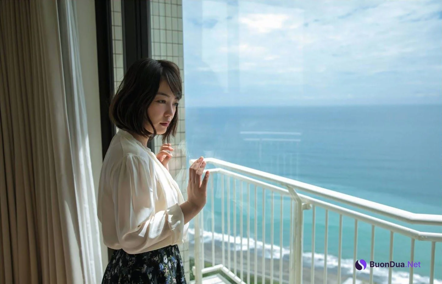 Haruka Ando 安藤遥, Shukan Post 2020.11.20 (週刊ポスト 2020年11月20日号) - Photo 11