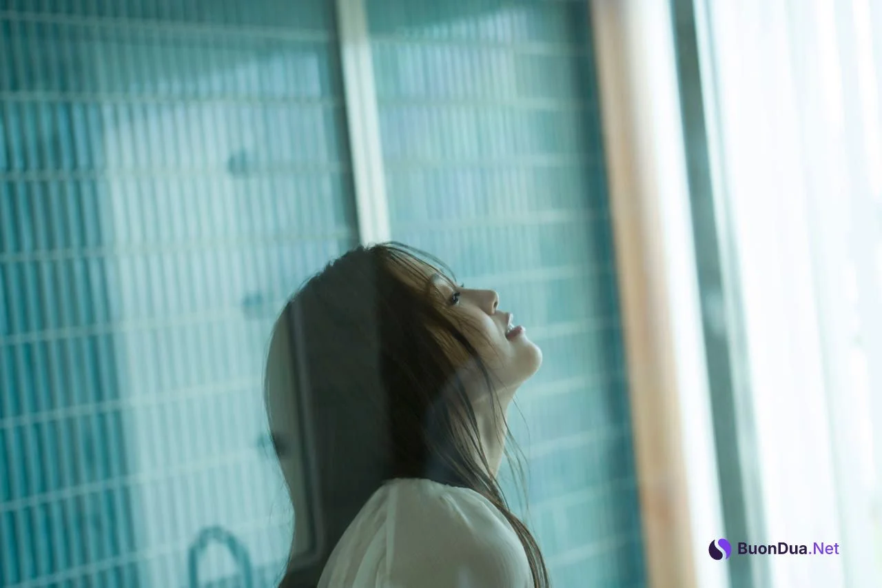 HARUKA バズーカ, FRIDAYデジタル写真集 マンスリーガール005 Set.03 - 사진 11