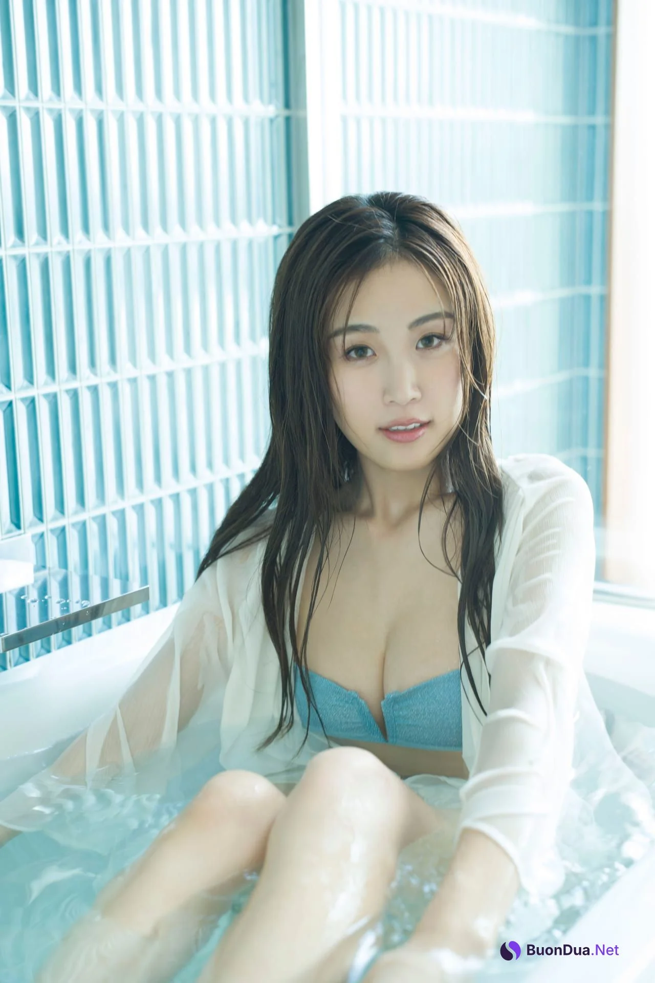 HARUKA バズーカ, FRIDAYデジタル写真集 マンスリーガール005 Set.03 - 사진 14