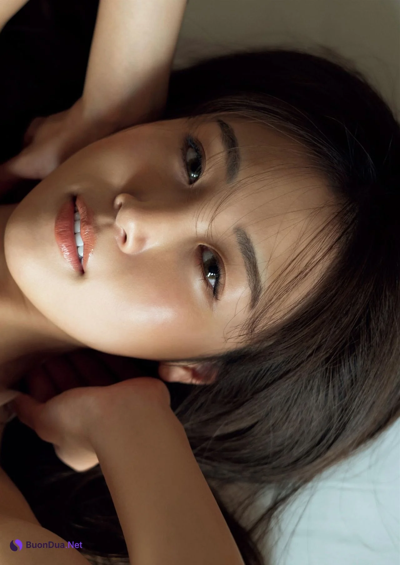 HARUKA, FRIDAY 2021.11.12 (フライデー 2021年11月12日号) - Photo 6