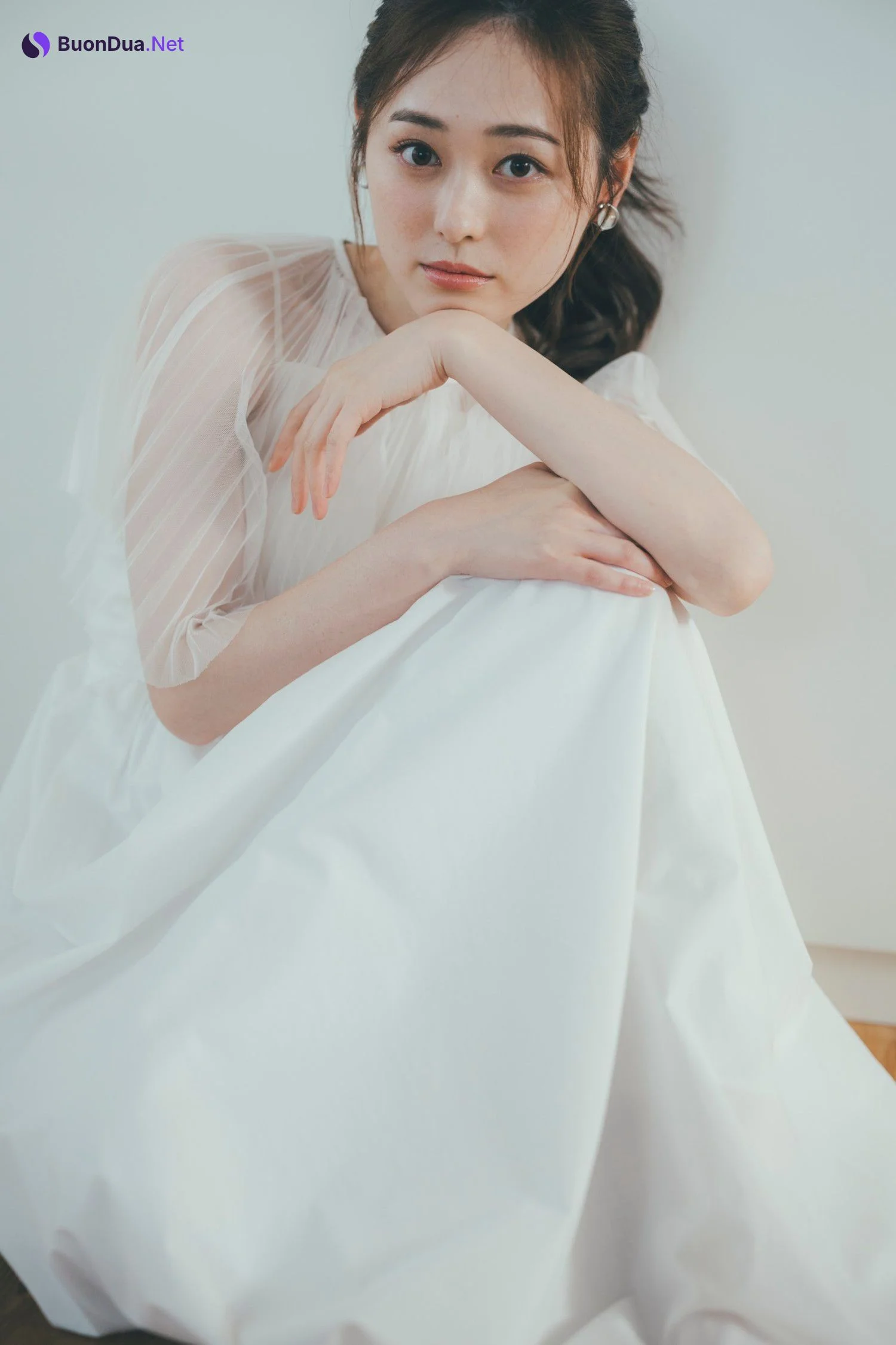 Haruka Fukuhara 福原遥, FLASH 2023.08.29 (フラッシュ 2023年8月29日号) - Photo 12