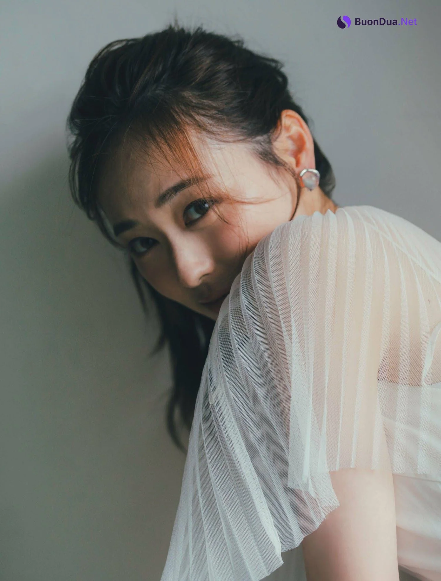 Haruka Fukuhara 福原遥, FLASH 2023.08.29 (フラッシュ 2023年8月29日号) - Photo 6