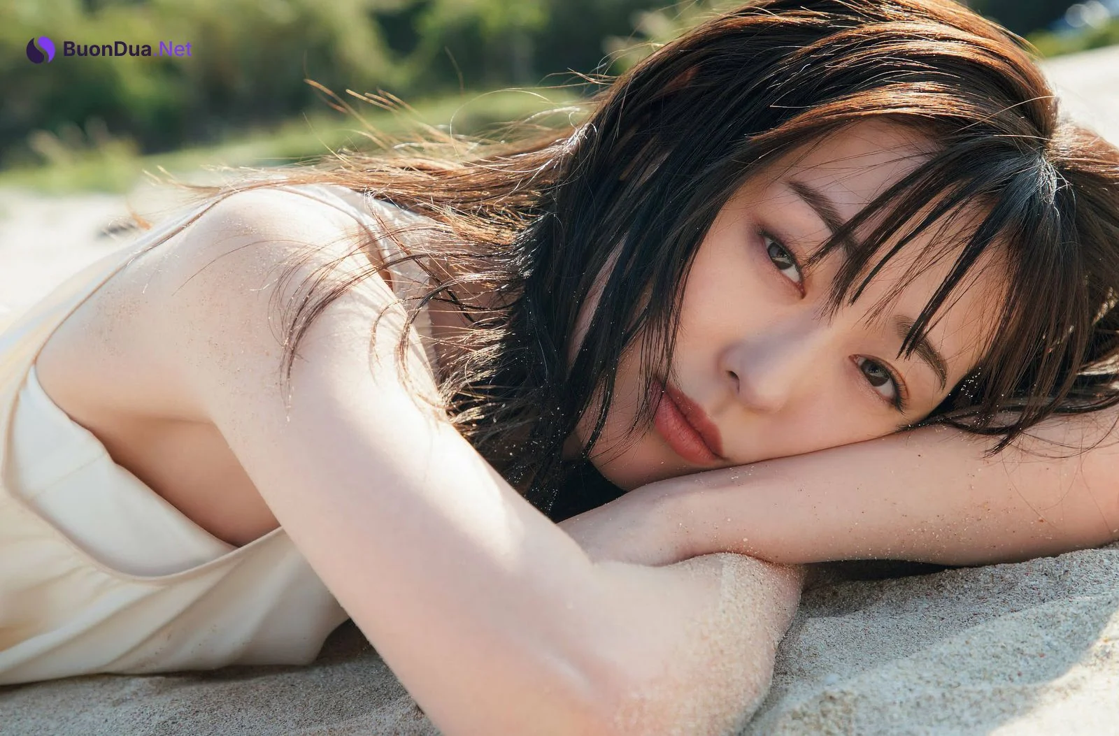 Haruka Fukuhara 福原遥, FRIDAY 2023.04.14 (フライデー 2023年4月14日号) - Photo 5